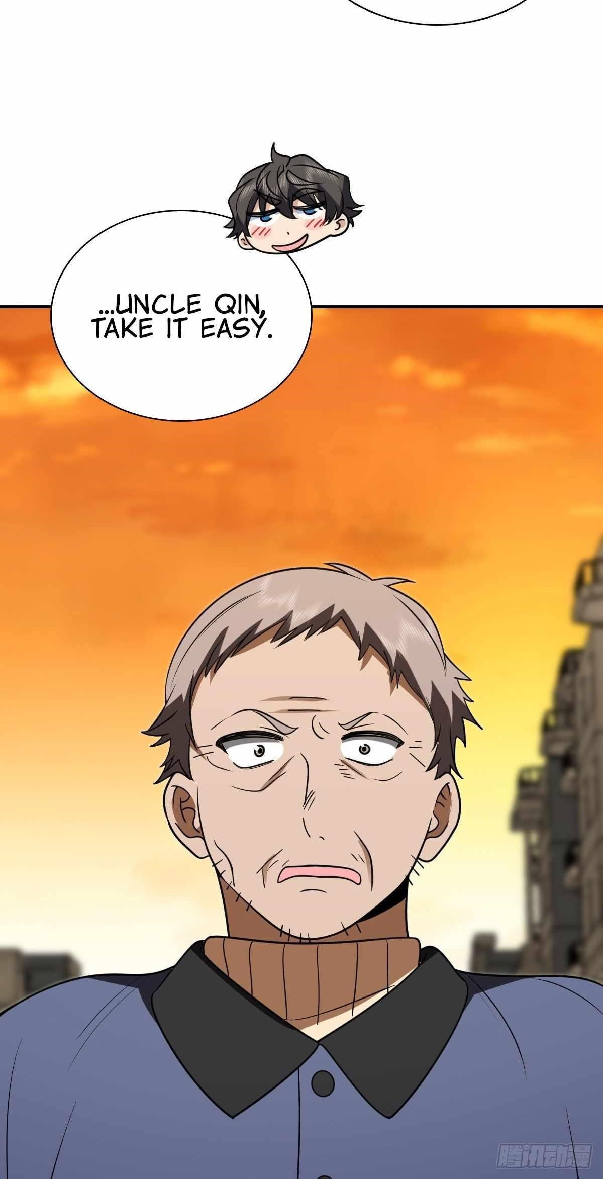 my-wife-is-from-a-thousand-years-ago-chap-418-30