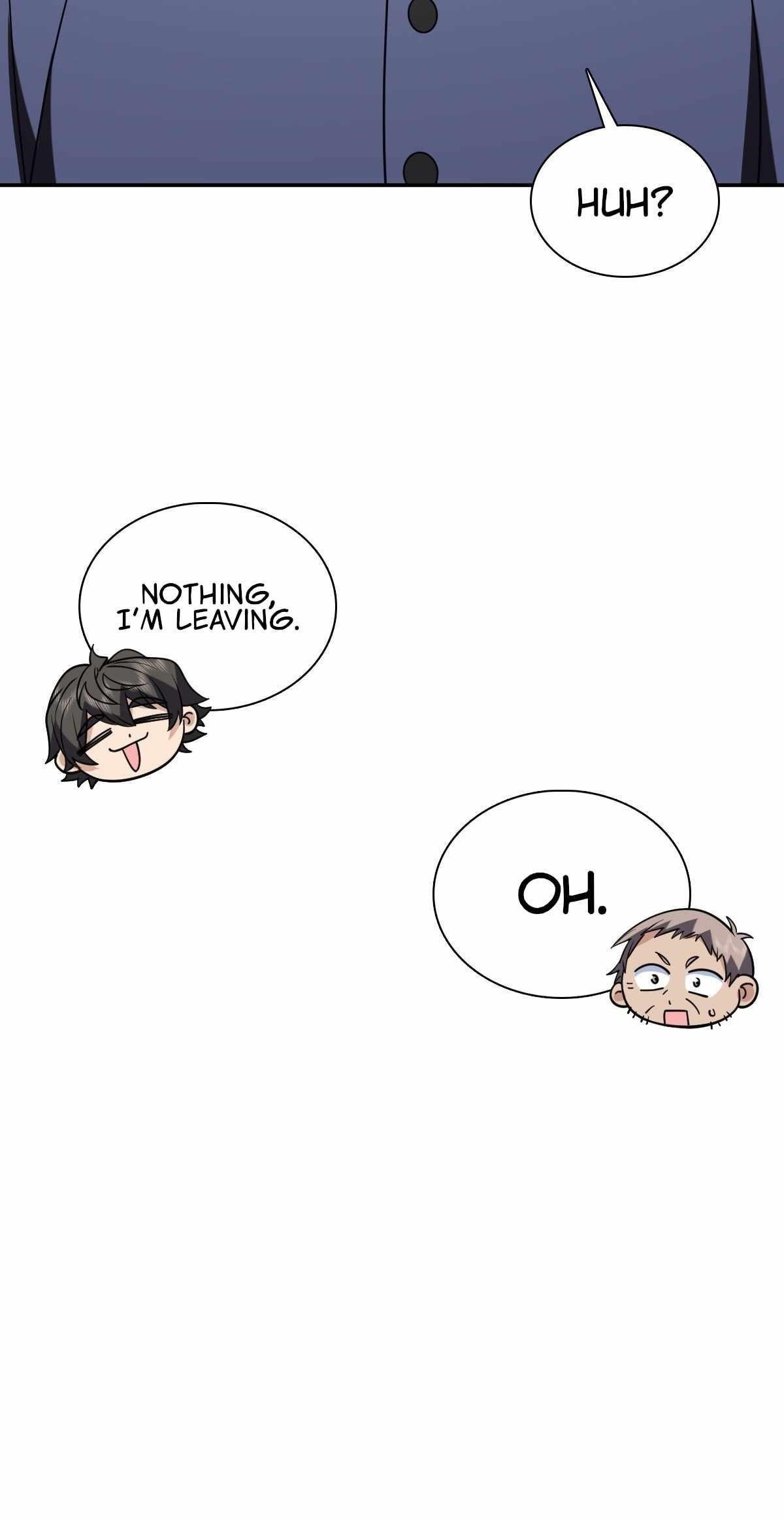 my-wife-is-from-a-thousand-years-ago-chap-418-31