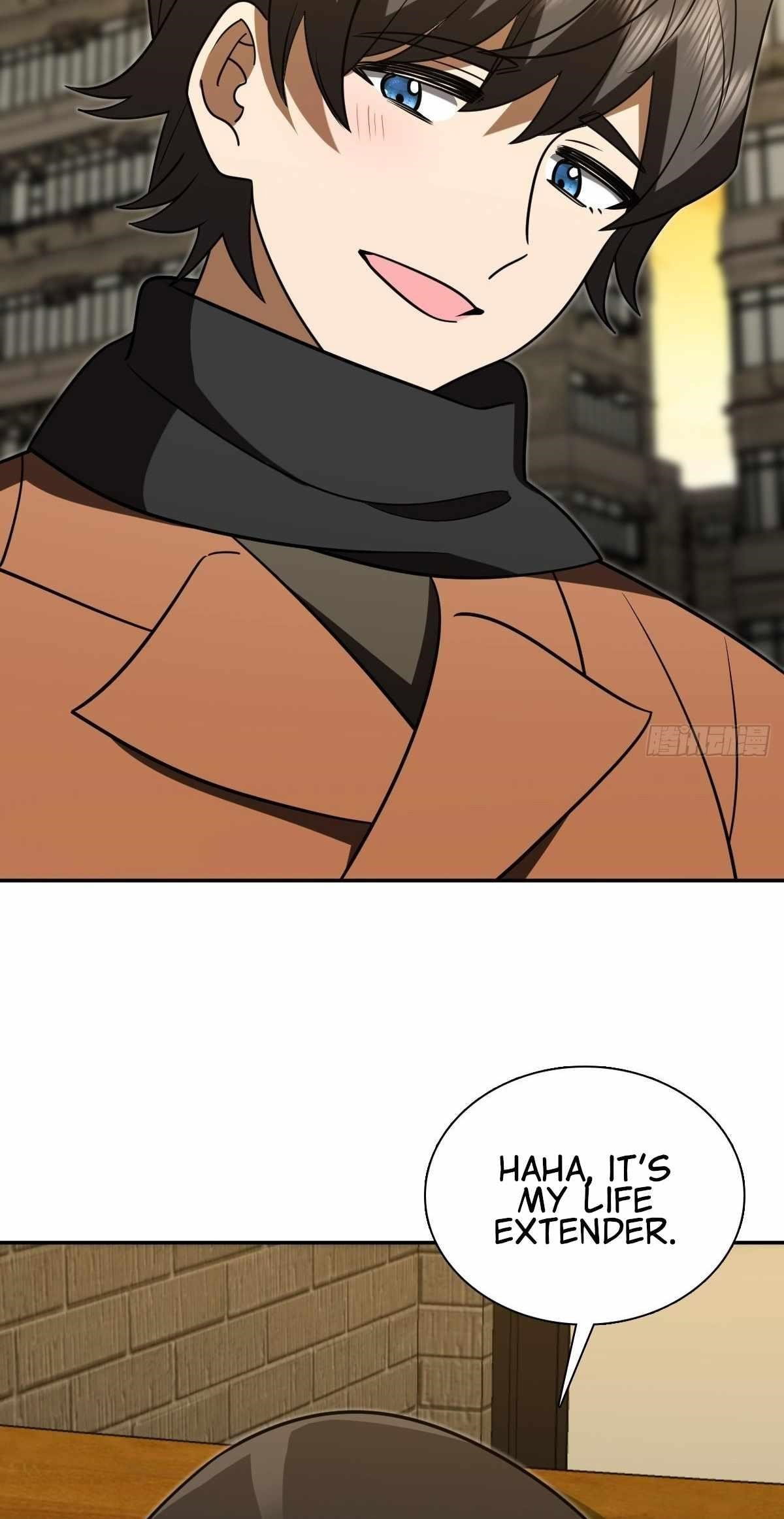 my-wife-is-from-a-thousand-years-ago-chap-418-33
