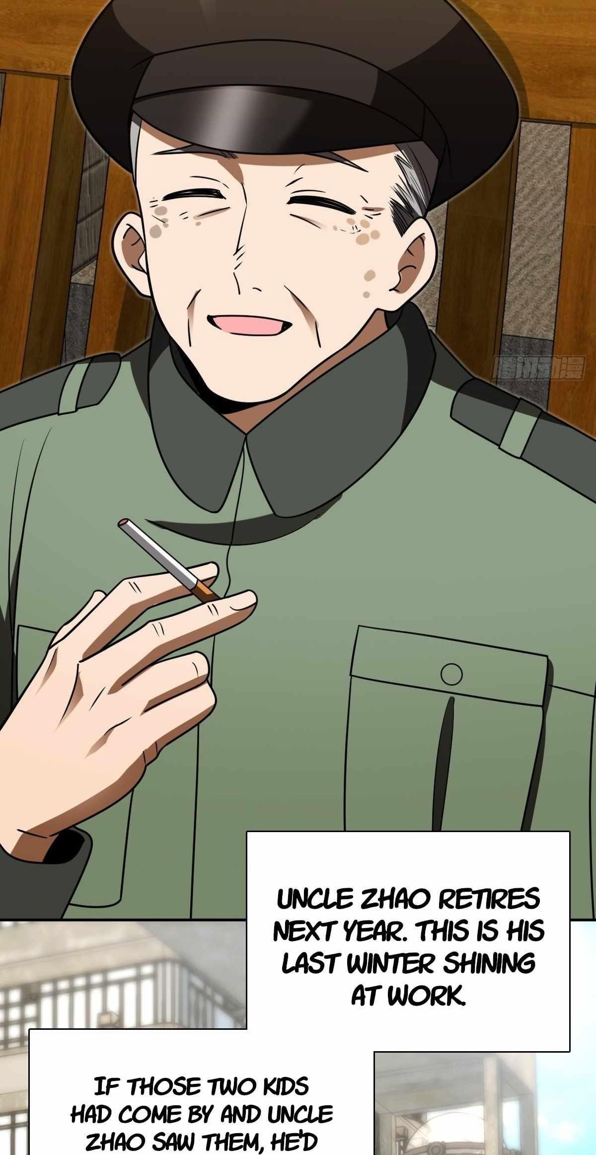 my-wife-is-from-a-thousand-years-ago-chap-418-34