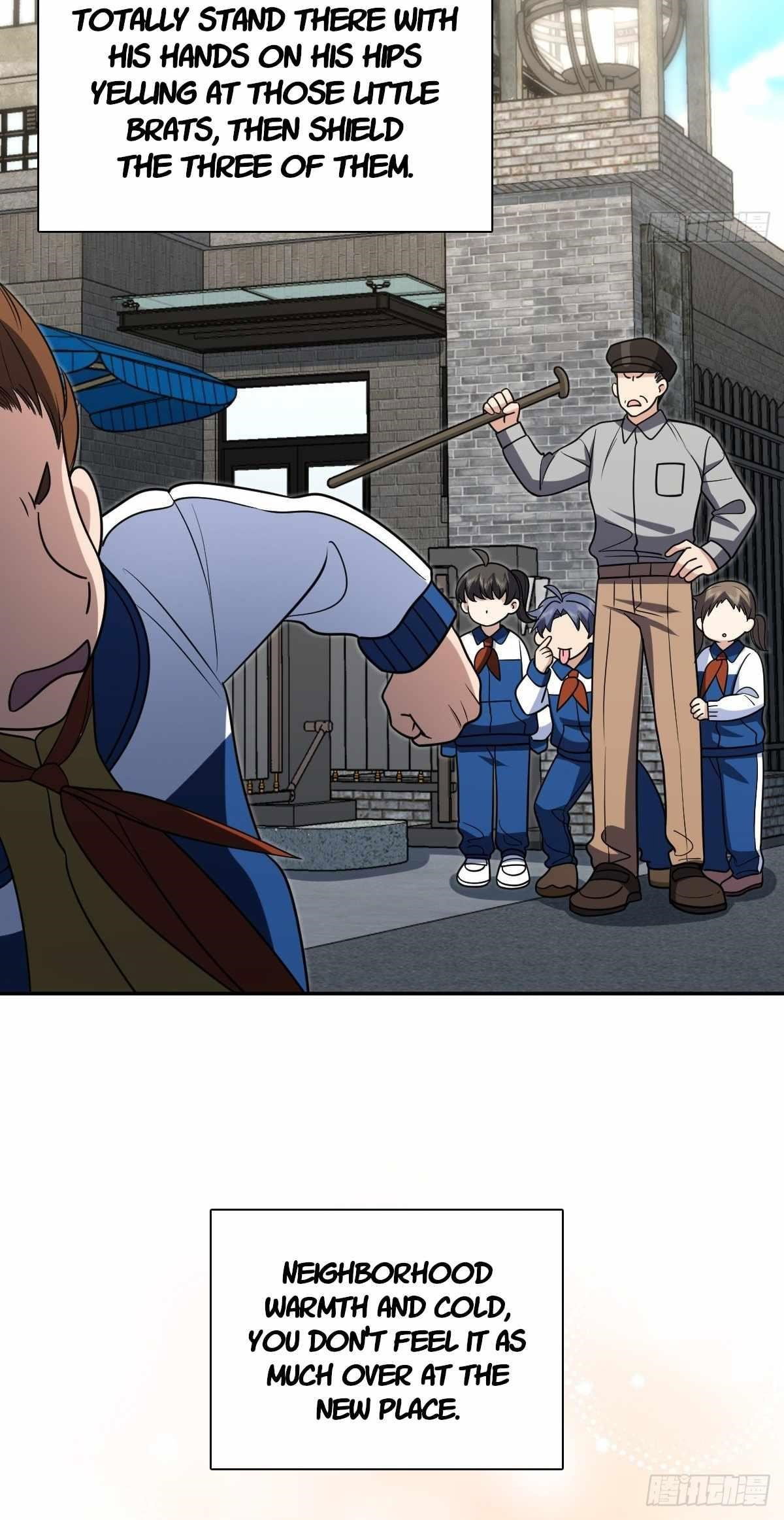 my-wife-is-from-a-thousand-years-ago-chap-418-35