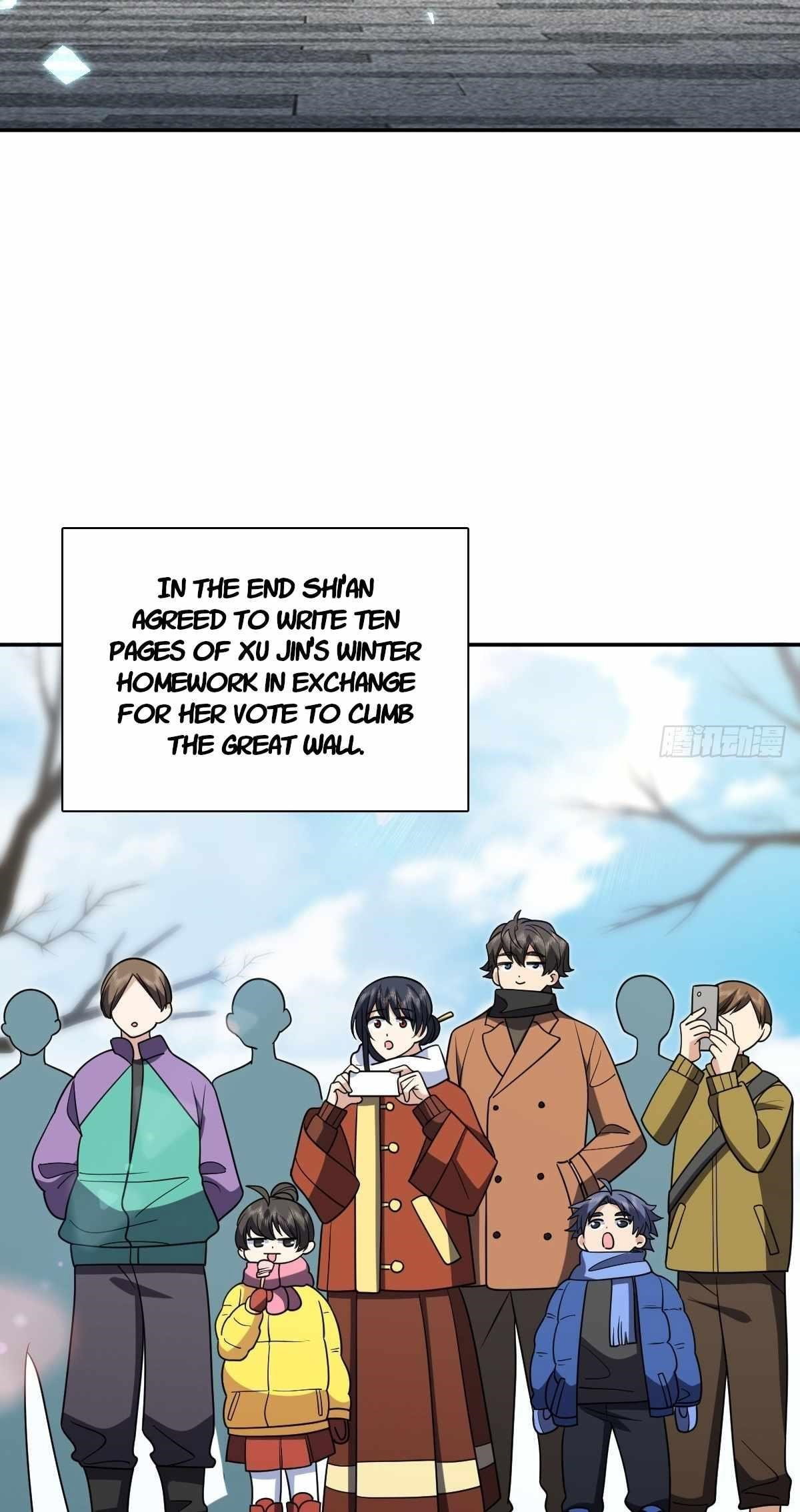 my-wife-is-from-a-thousand-years-ago-chap-418-38