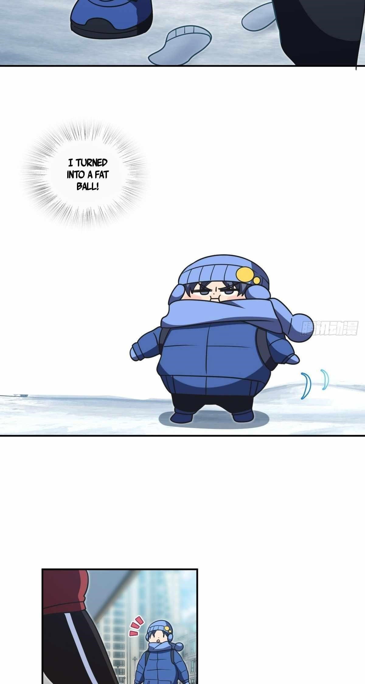 my-wife-is-from-a-thousand-years-ago-chap-418-3