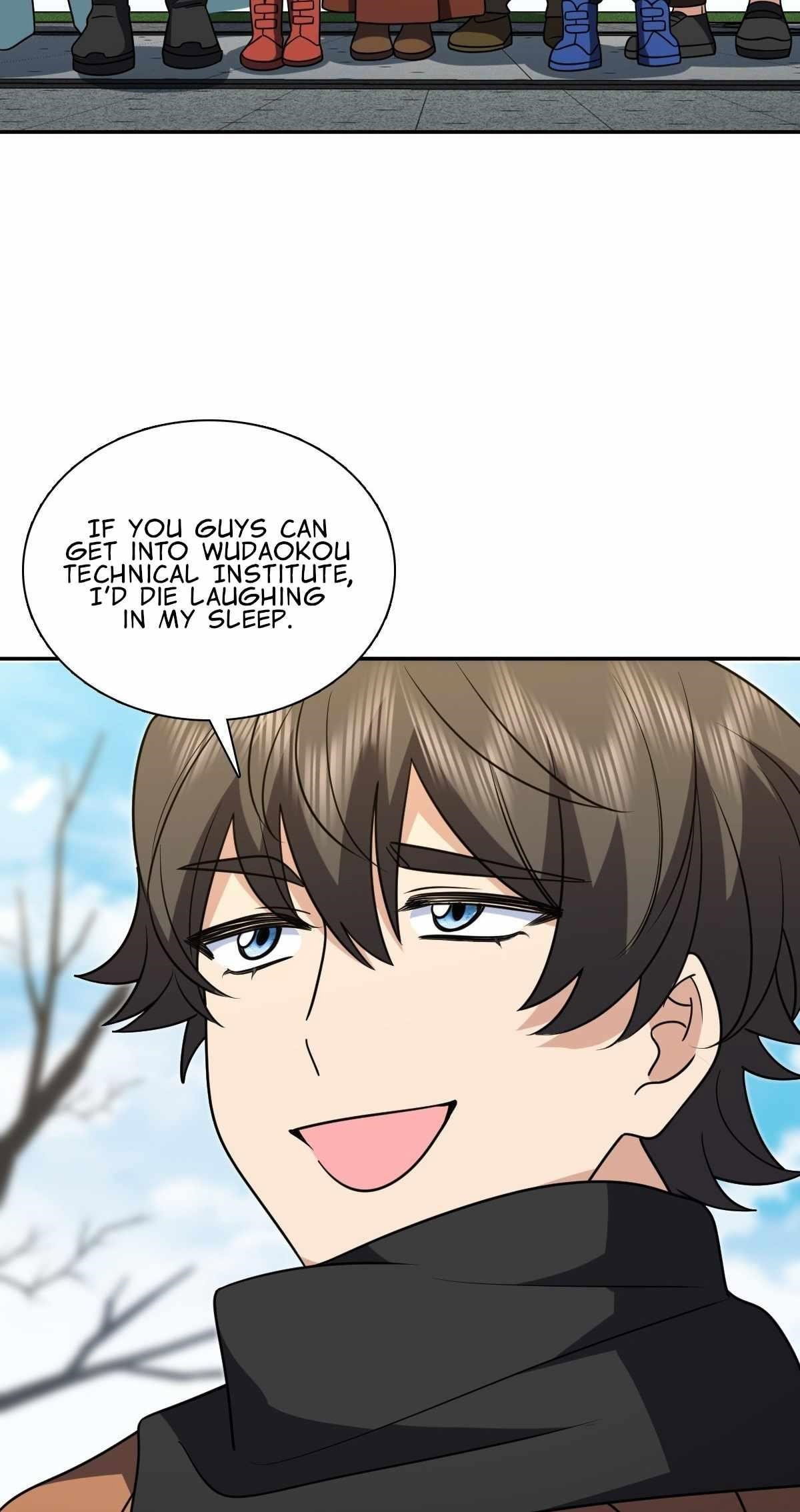 my-wife-is-from-a-thousand-years-ago-chap-418-39