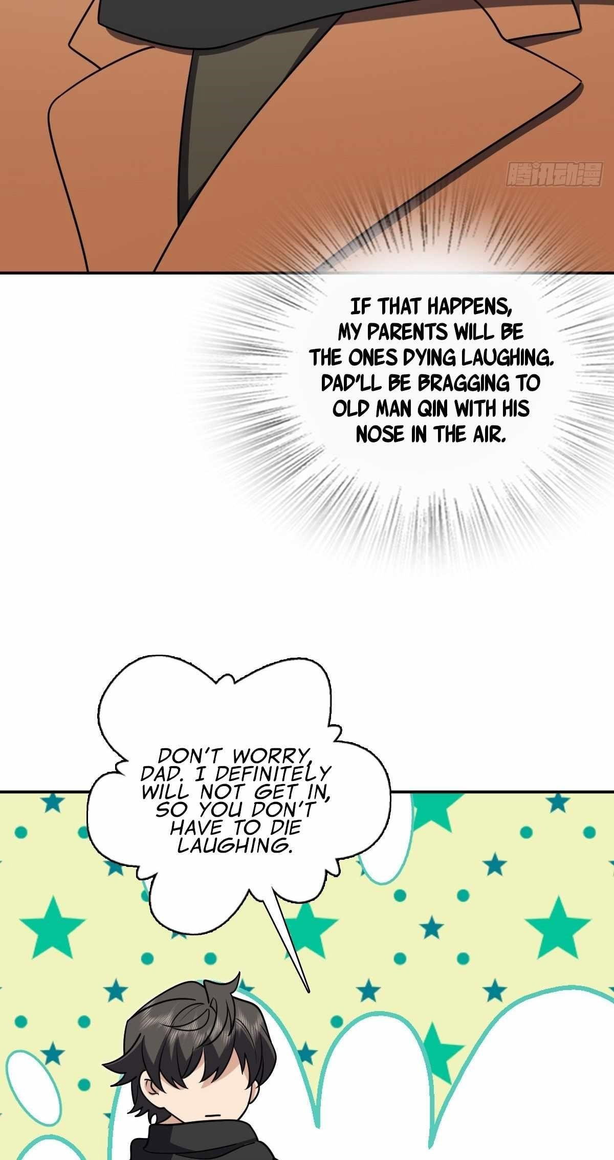 my-wife-is-from-a-thousand-years-ago-chap-418-40