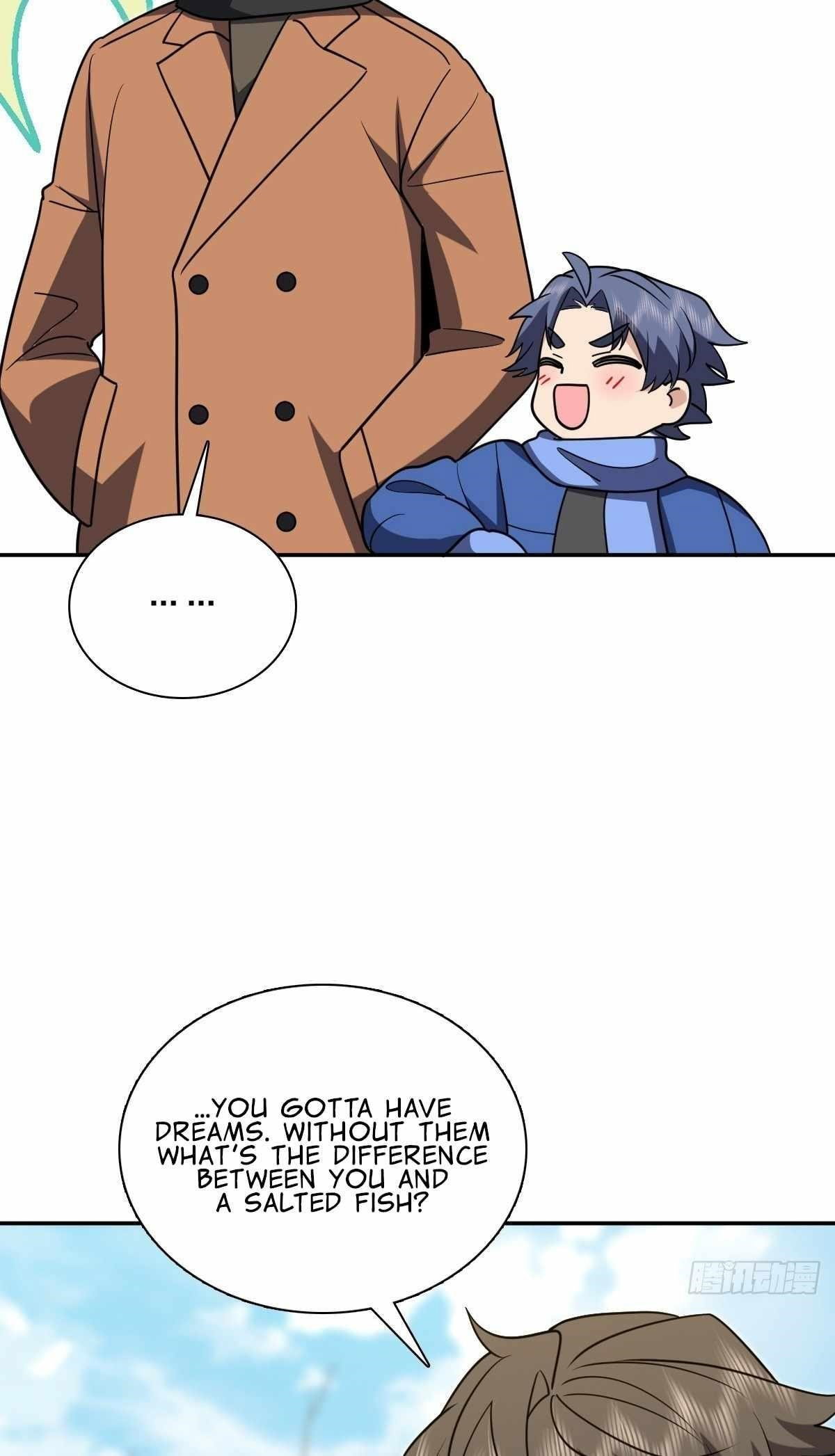 my-wife-is-from-a-thousand-years-ago-chap-418-41