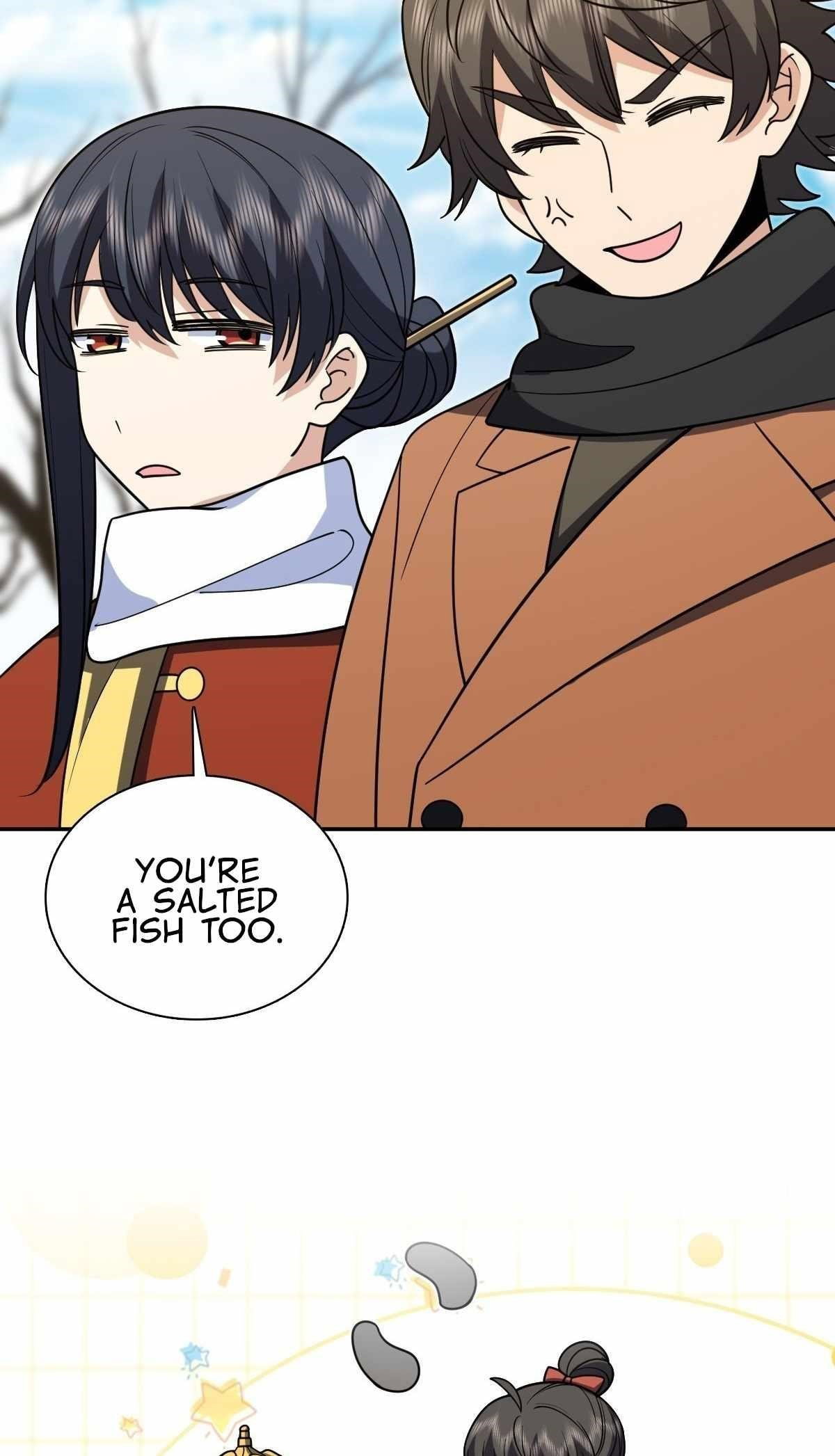 my-wife-is-from-a-thousand-years-ago-chap-418-42
