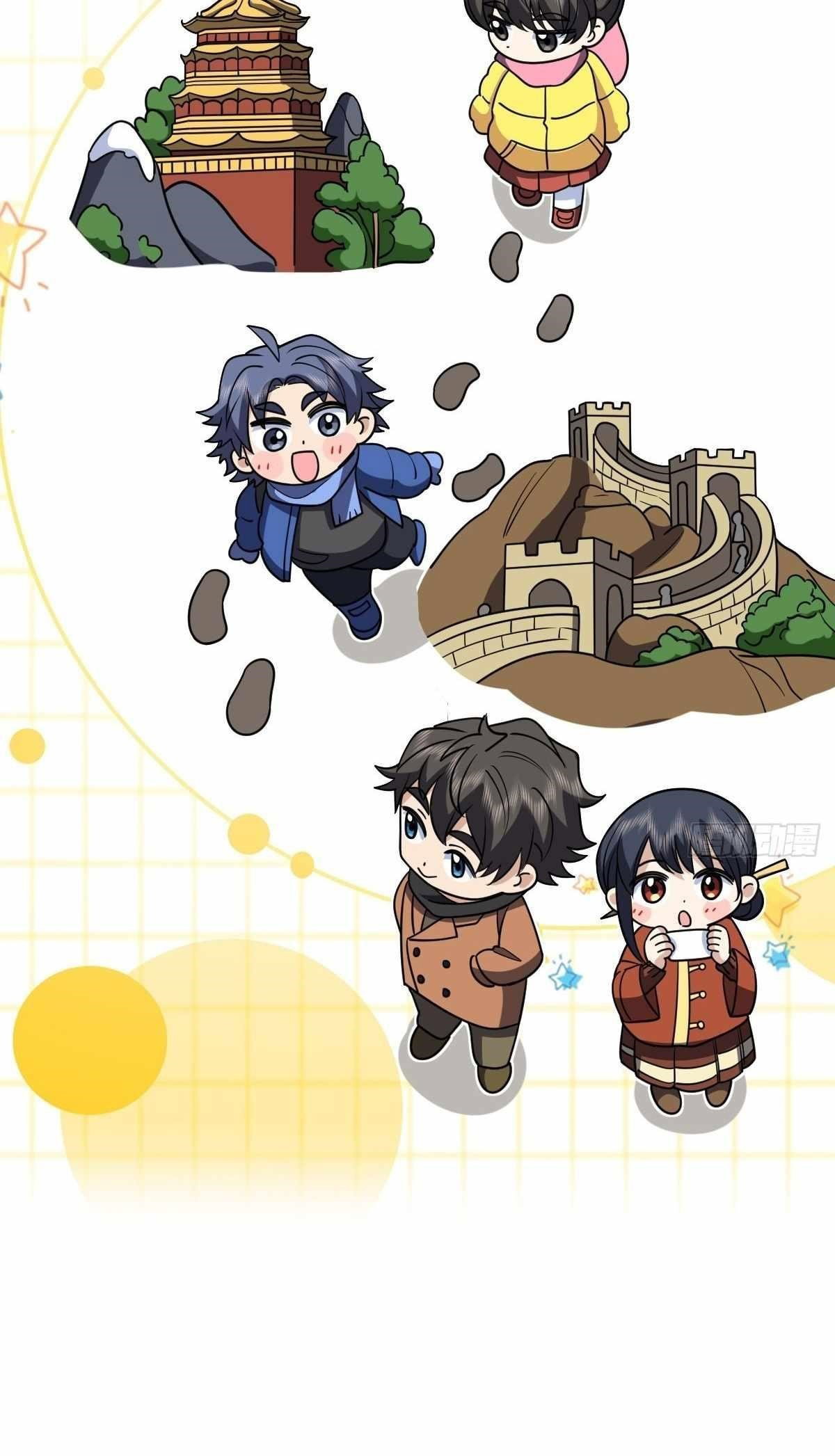 my-wife-is-from-a-thousand-years-ago-chap-418-43