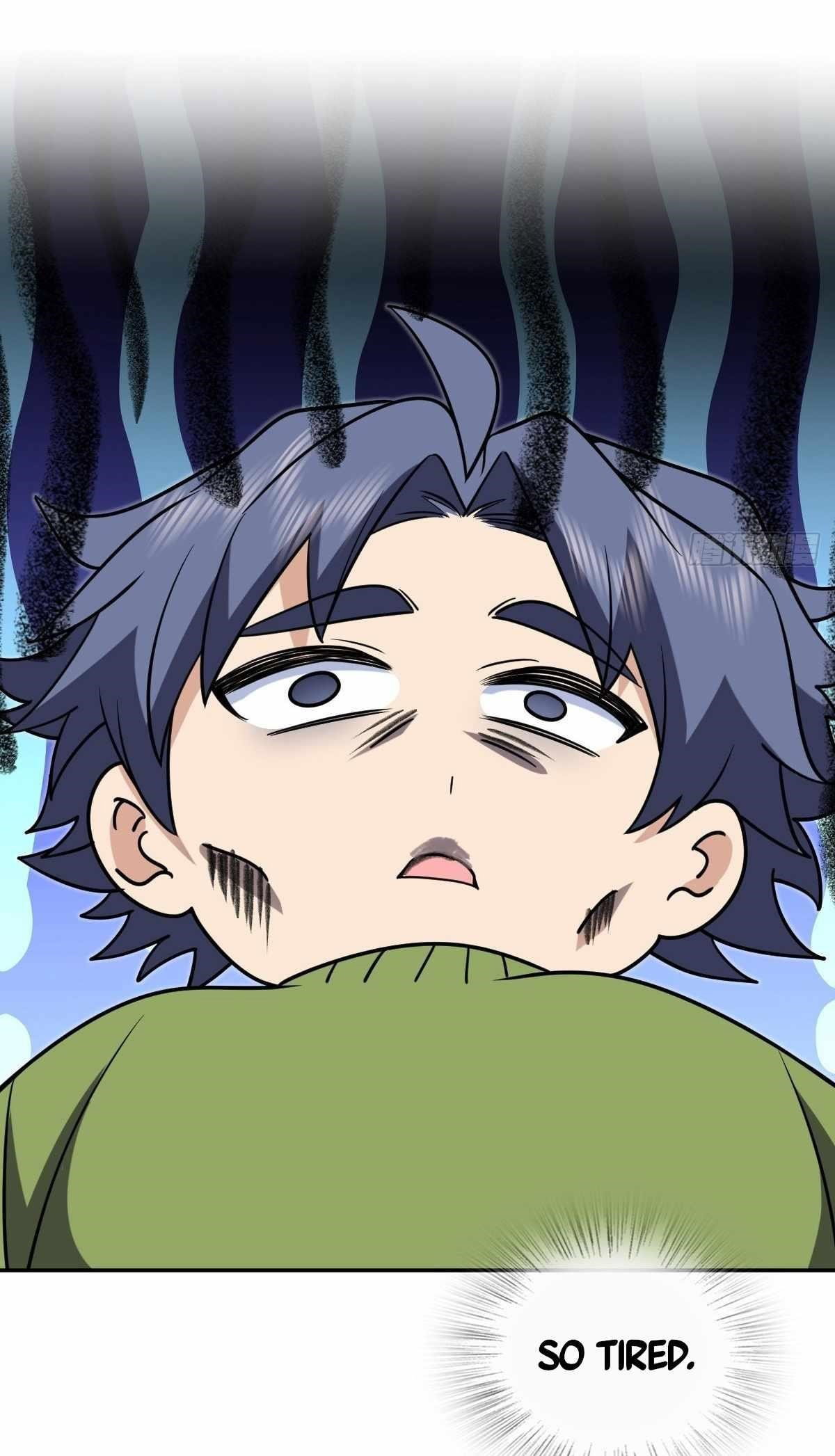my-wife-is-from-a-thousand-years-ago-chap-418-44