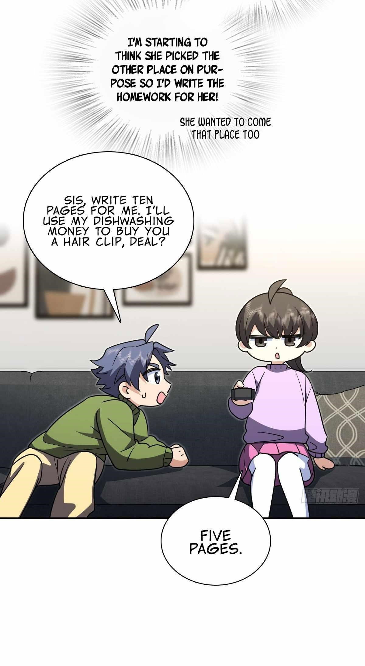 my-wife-is-from-a-thousand-years-ago-chap-418-46