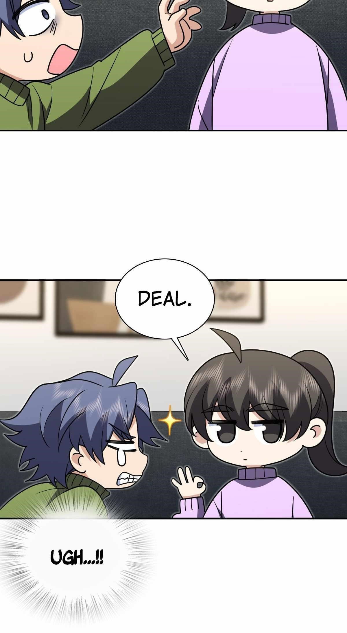 my-wife-is-from-a-thousand-years-ago-chap-418-48