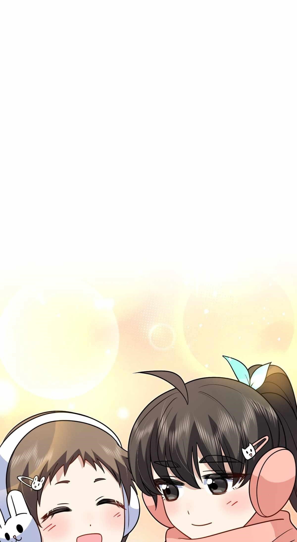 my-wife-is-from-a-thousand-years-ago-chap-418-49