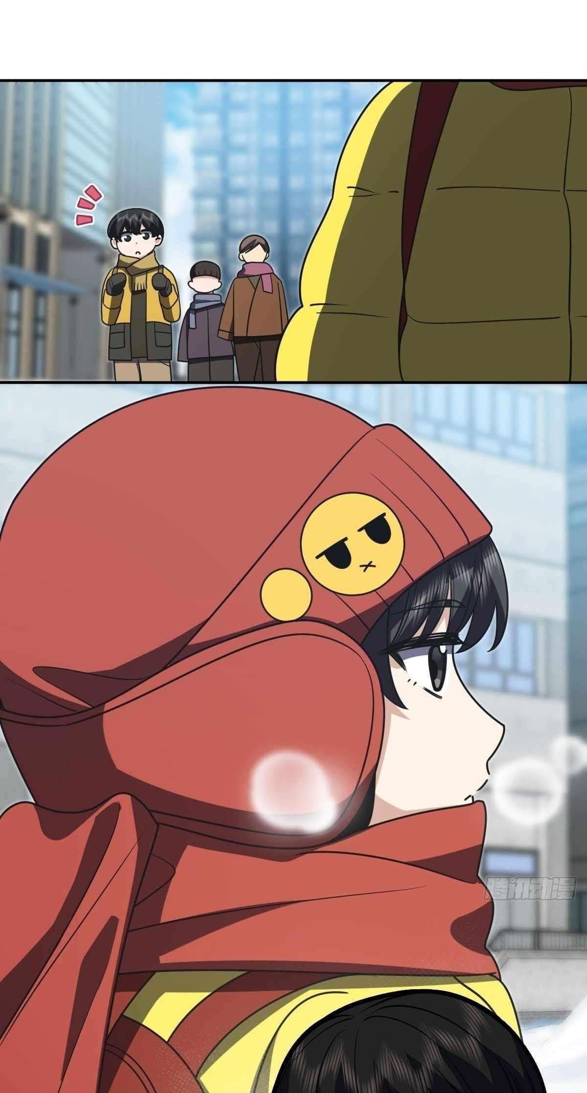 my-wife-is-from-a-thousand-years-ago-chap-418-6