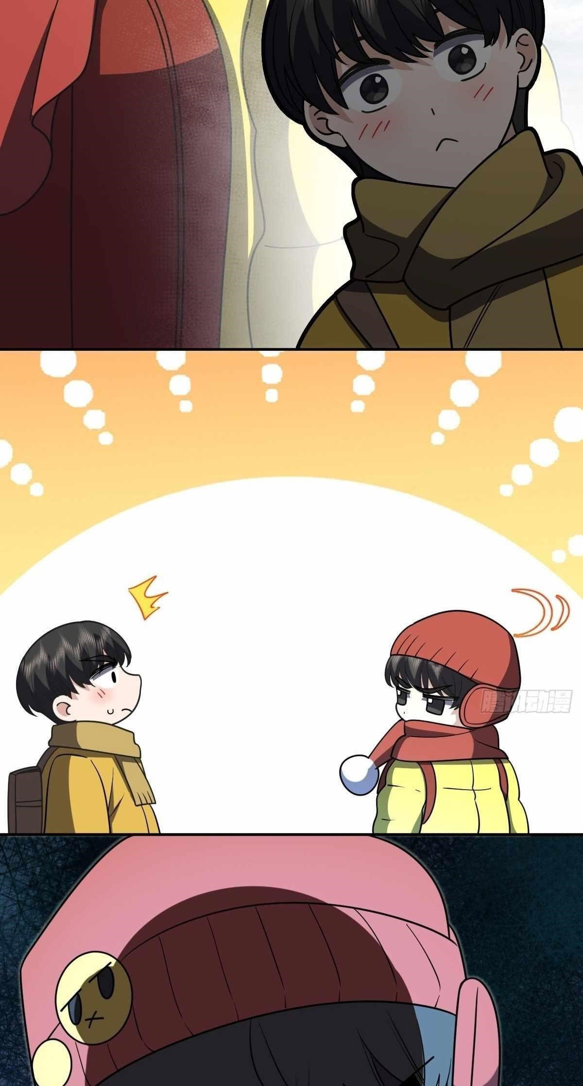 my-wife-is-from-a-thousand-years-ago-chap-418-7