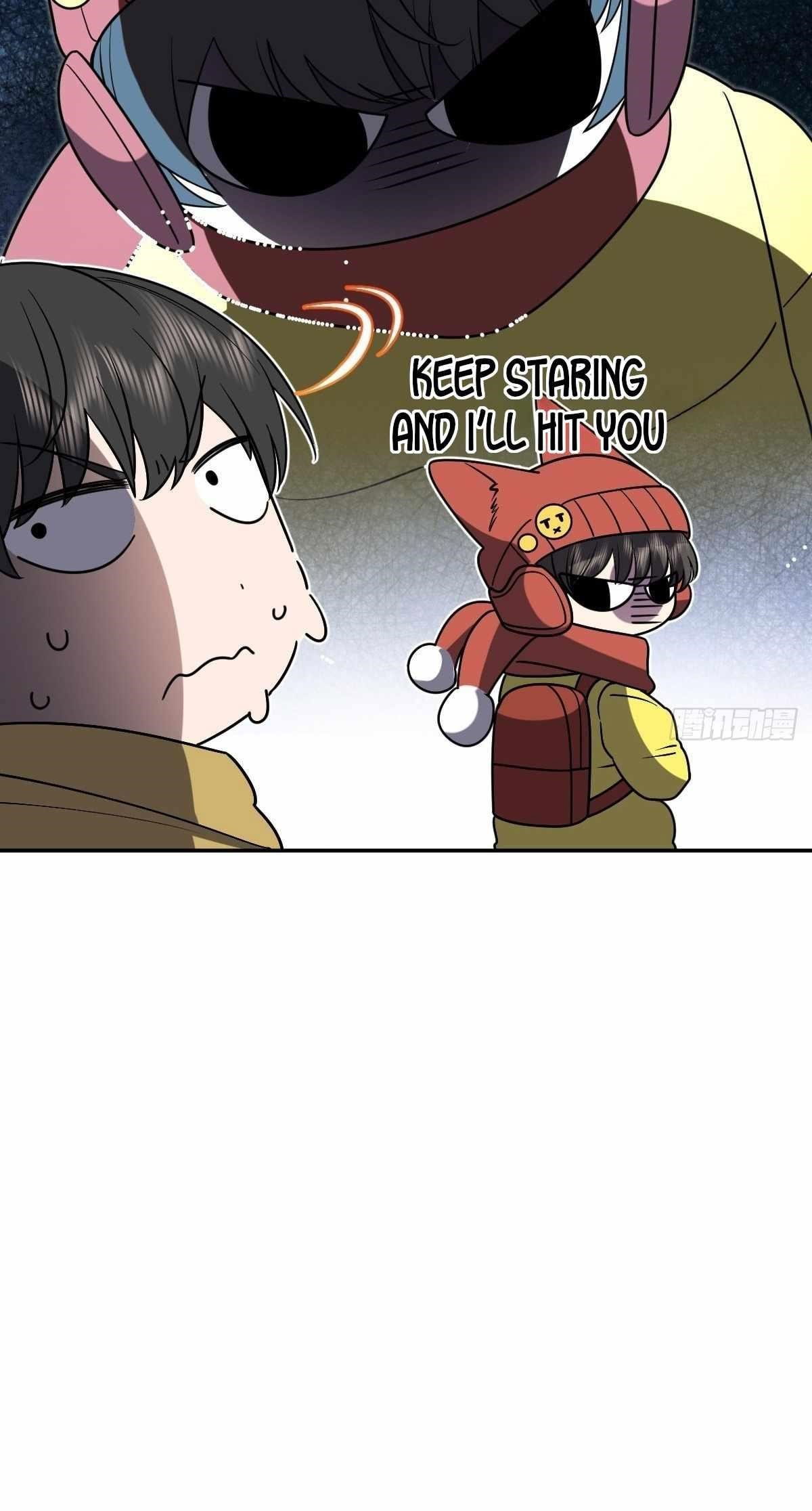 my-wife-is-from-a-thousand-years-ago-chap-418-8