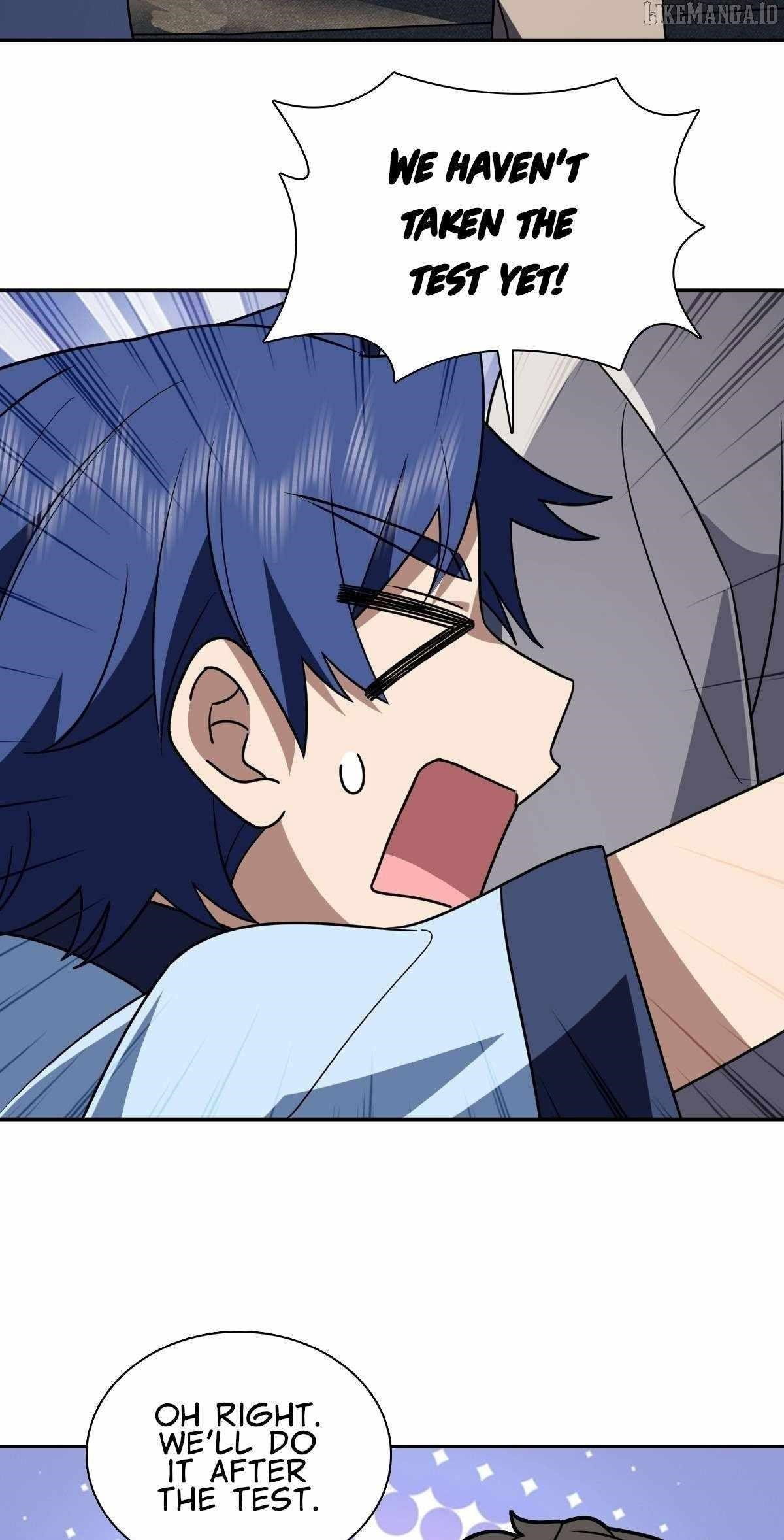 my-wife-is-from-a-thousand-years-ago-chap-419-11