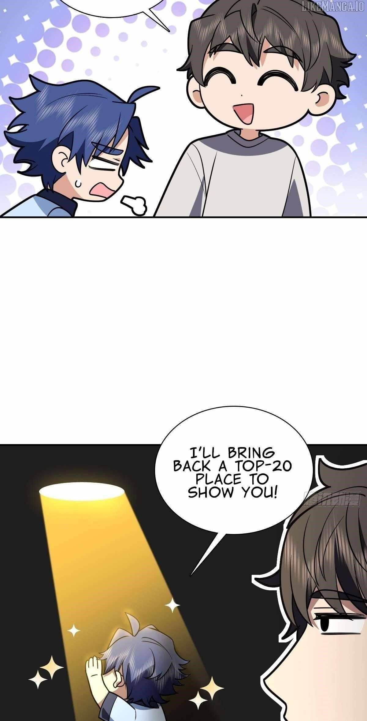 my-wife-is-from-a-thousand-years-ago-chap-419-12