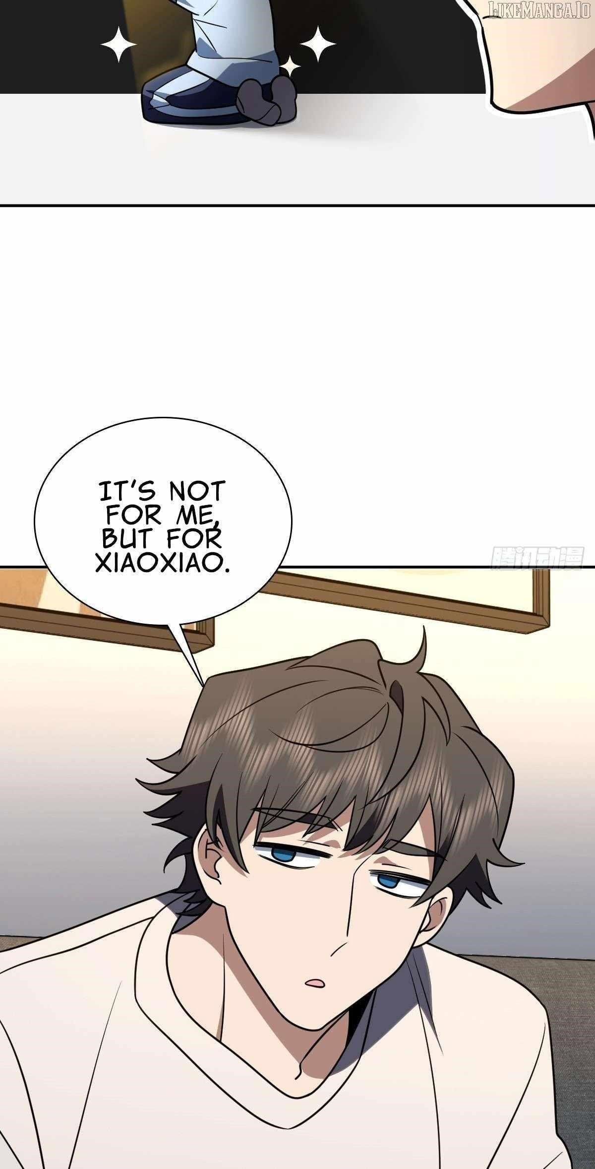 my-wife-is-from-a-thousand-years-ago-chap-419-13