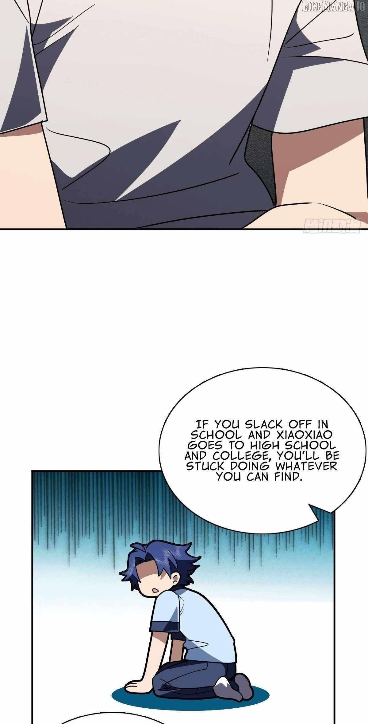 my-wife-is-from-a-thousand-years-ago-chap-419-14
