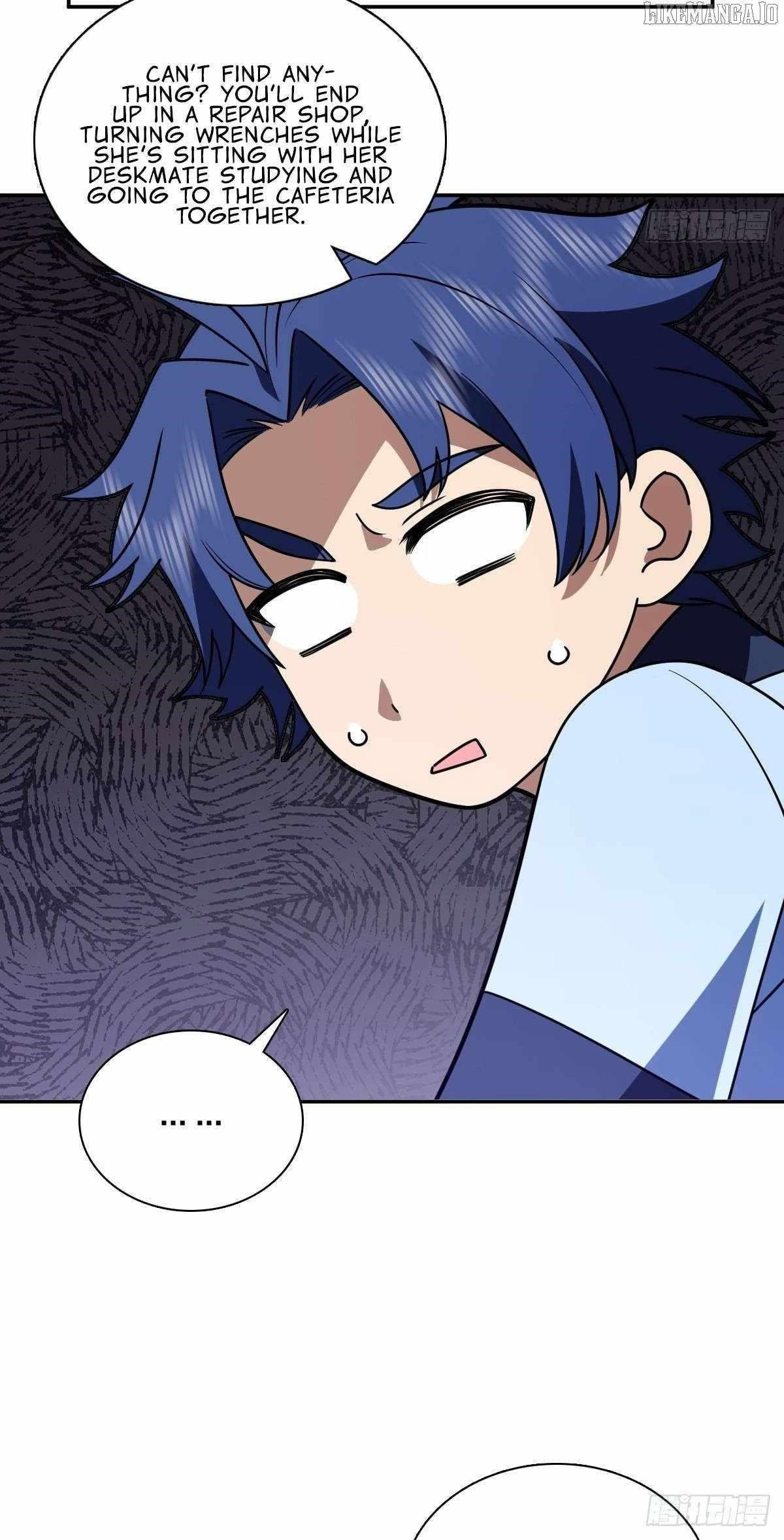 my-wife-is-from-a-thousand-years-ago-chap-419-15