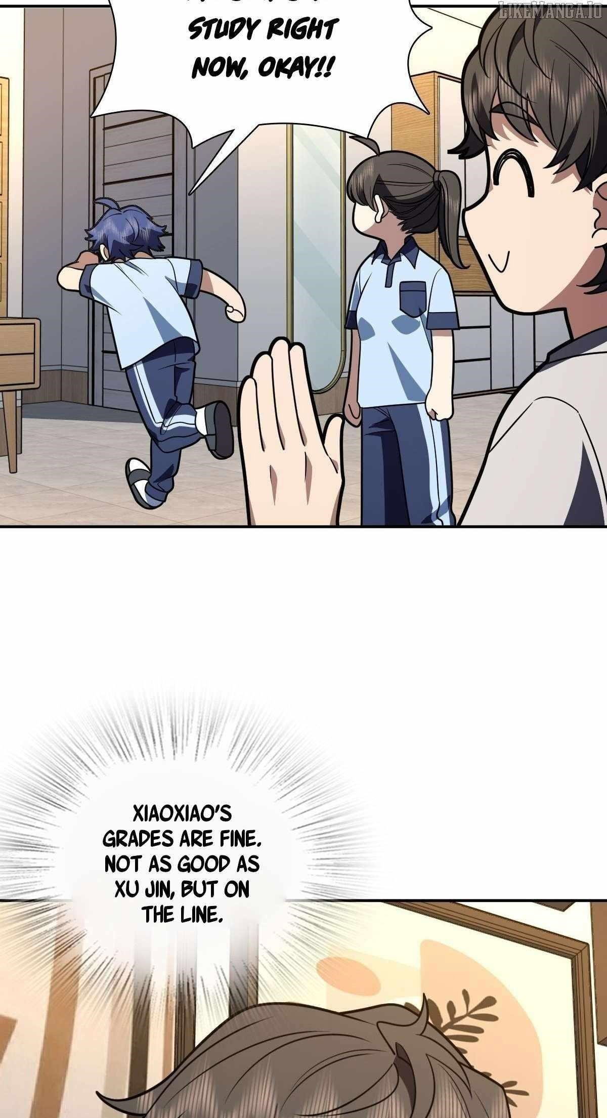 my-wife-is-from-a-thousand-years-ago-chap-419-17