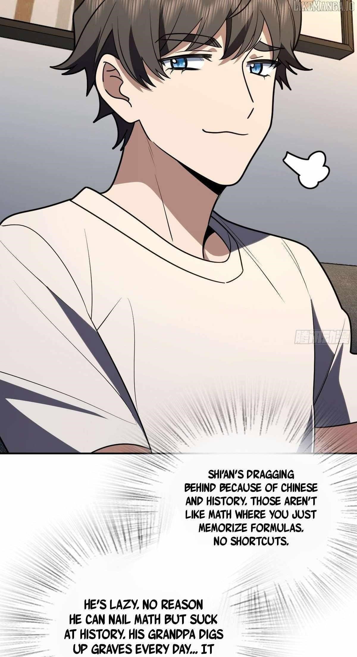 my-wife-is-from-a-thousand-years-ago-chap-419-18