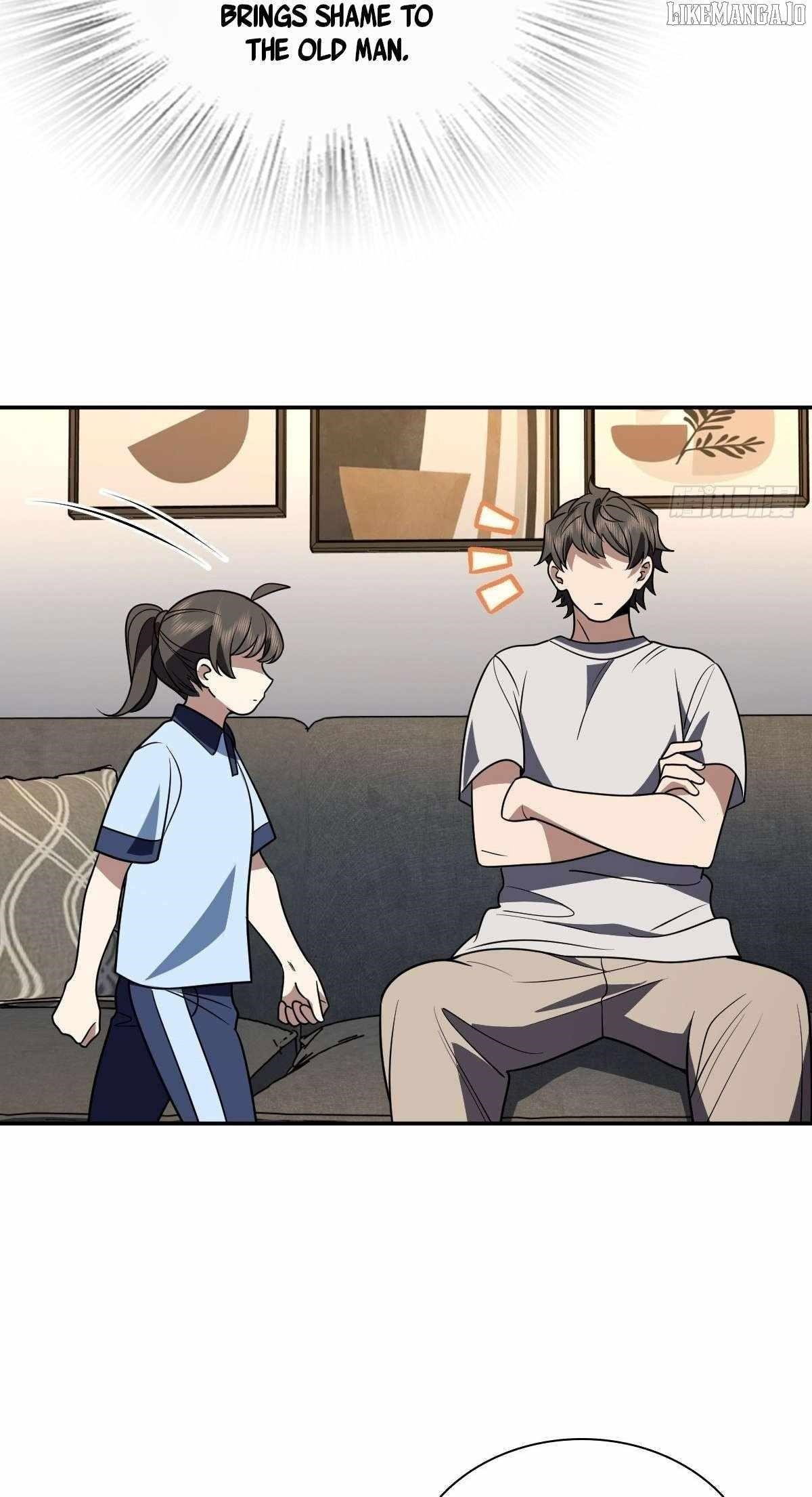 my-wife-is-from-a-thousand-years-ago-chap-419-19