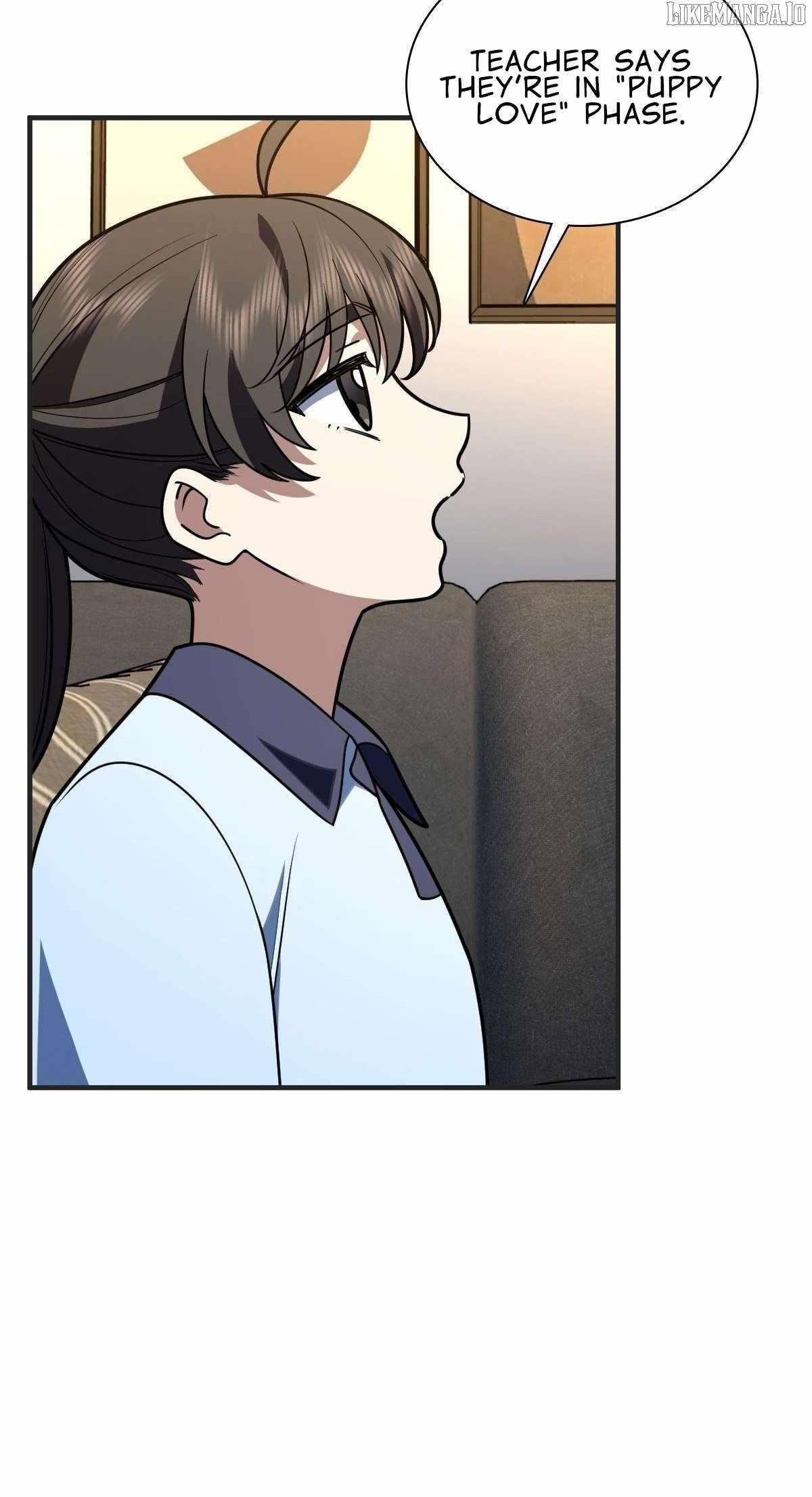 my-wife-is-from-a-thousand-years-ago-chap-419-20