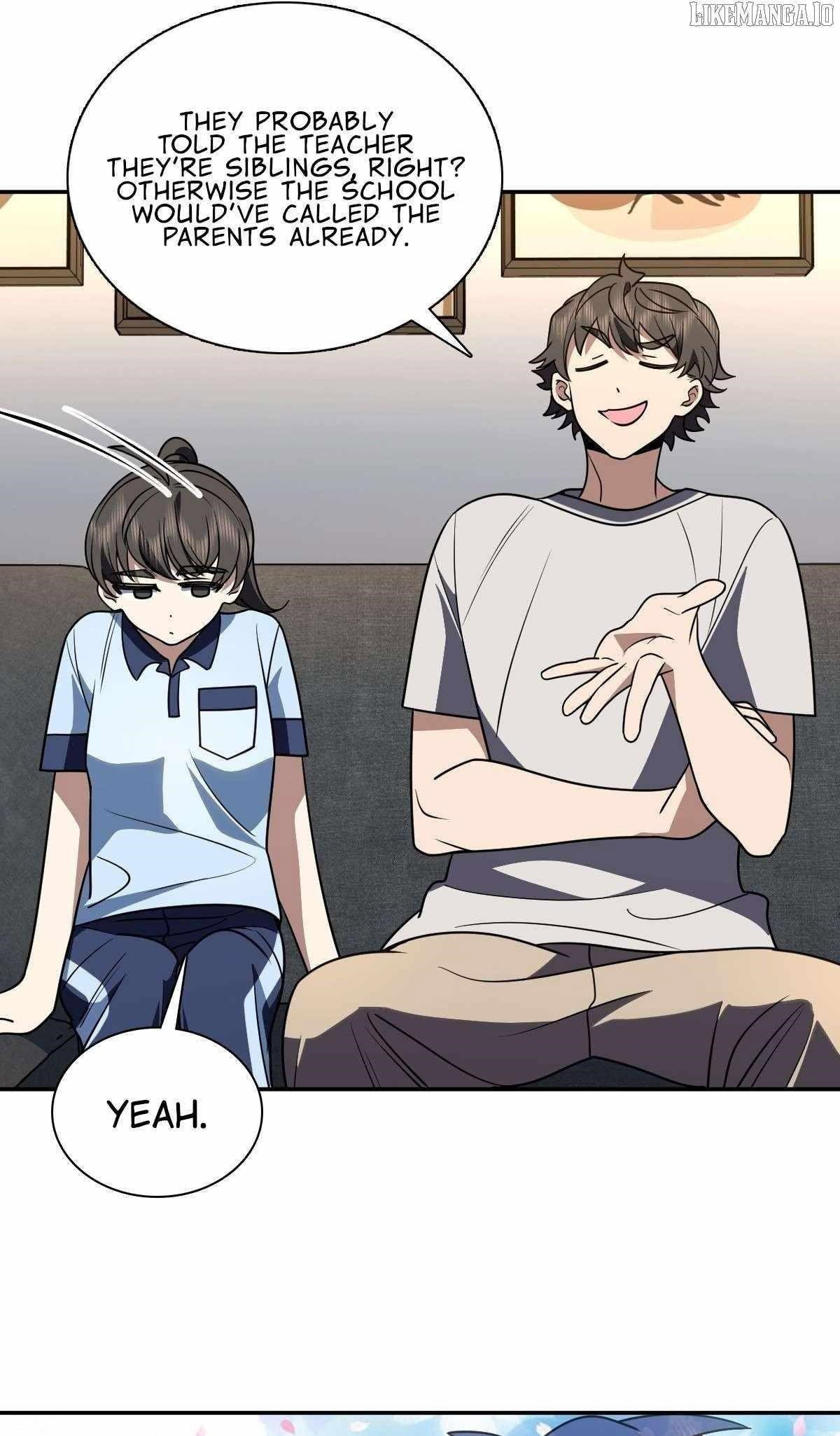my-wife-is-from-a-thousand-years-ago-chap-419-21