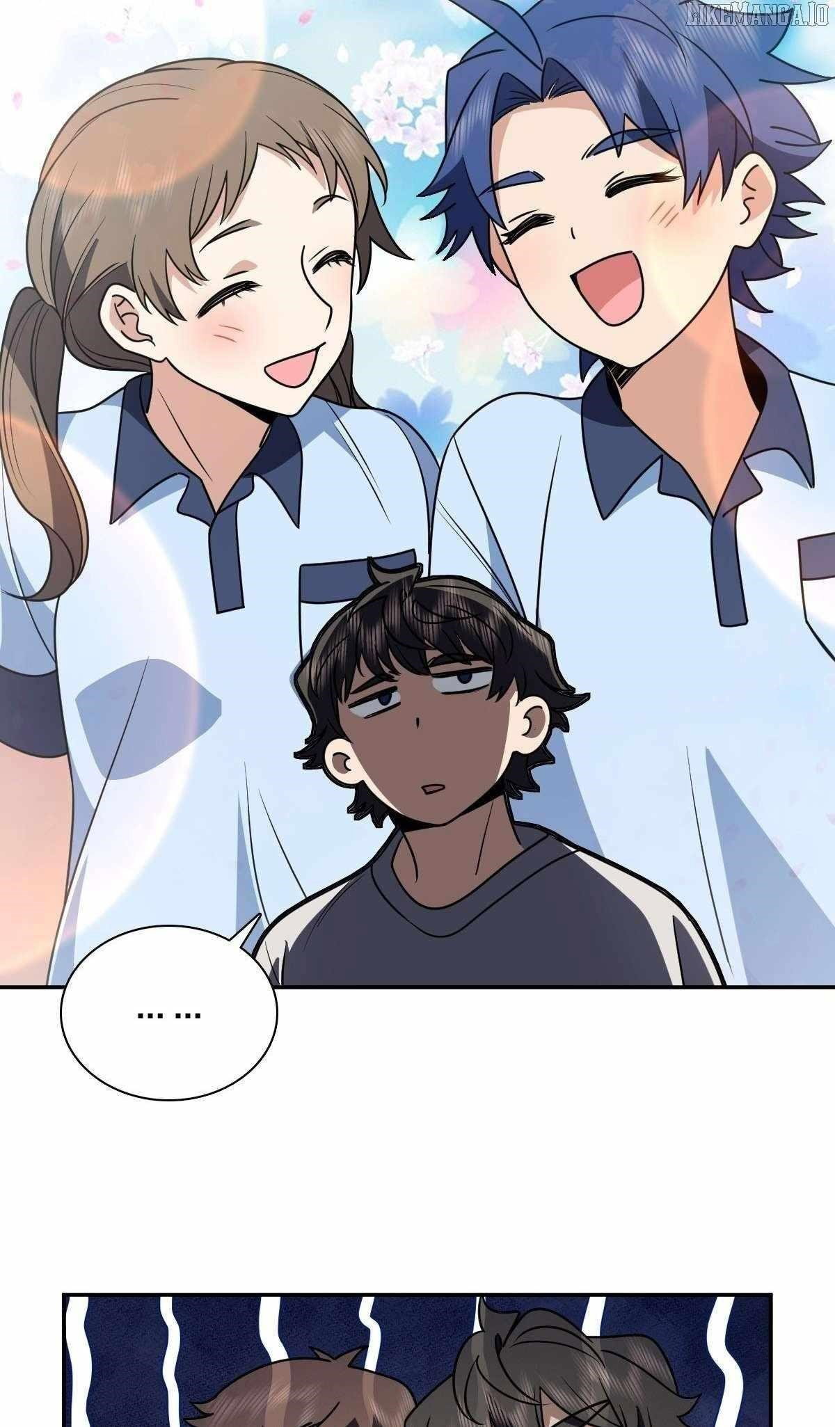 my-wife-is-from-a-thousand-years-ago-chap-419-22