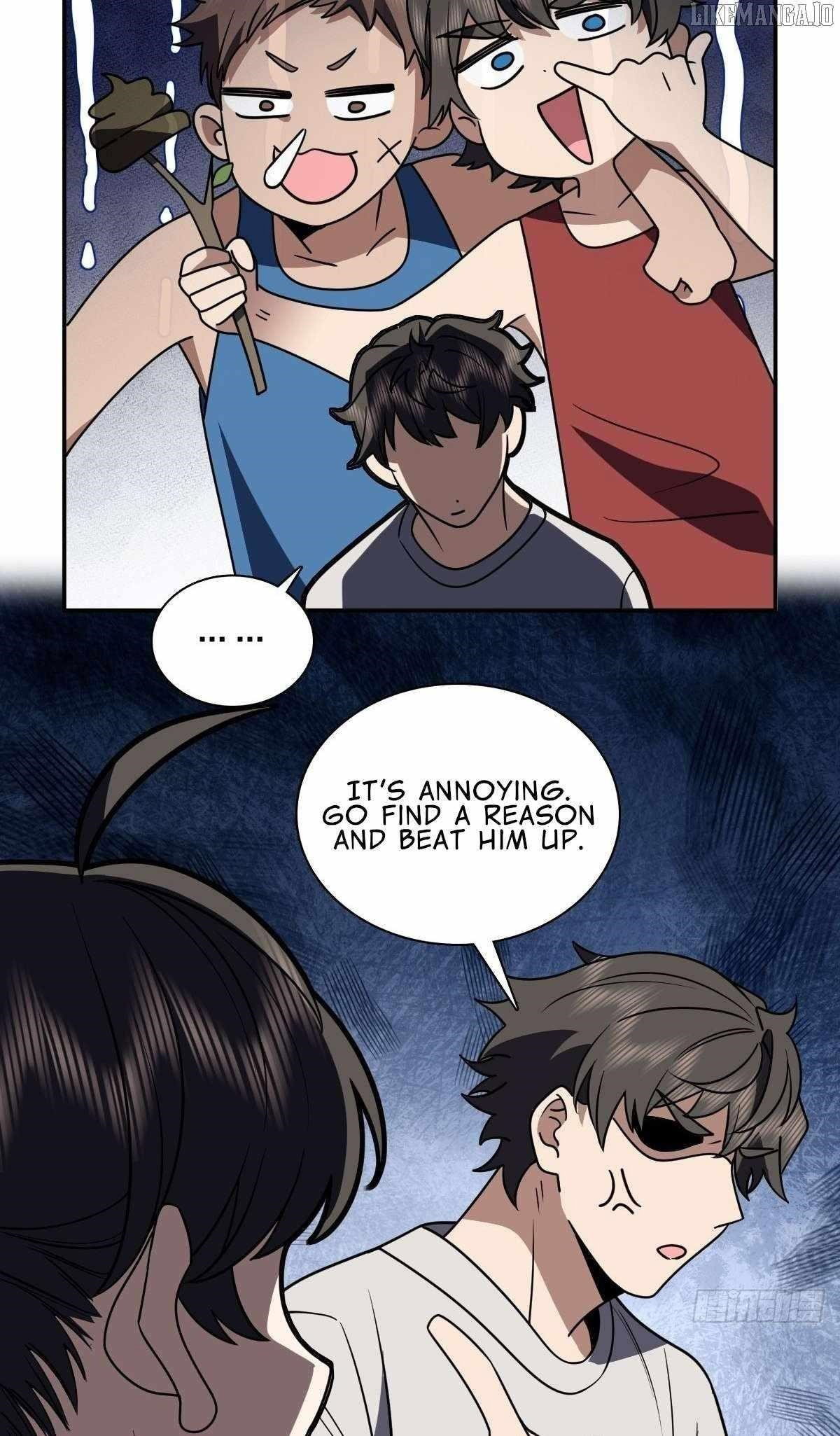 my-wife-is-from-a-thousand-years-ago-chap-419-23