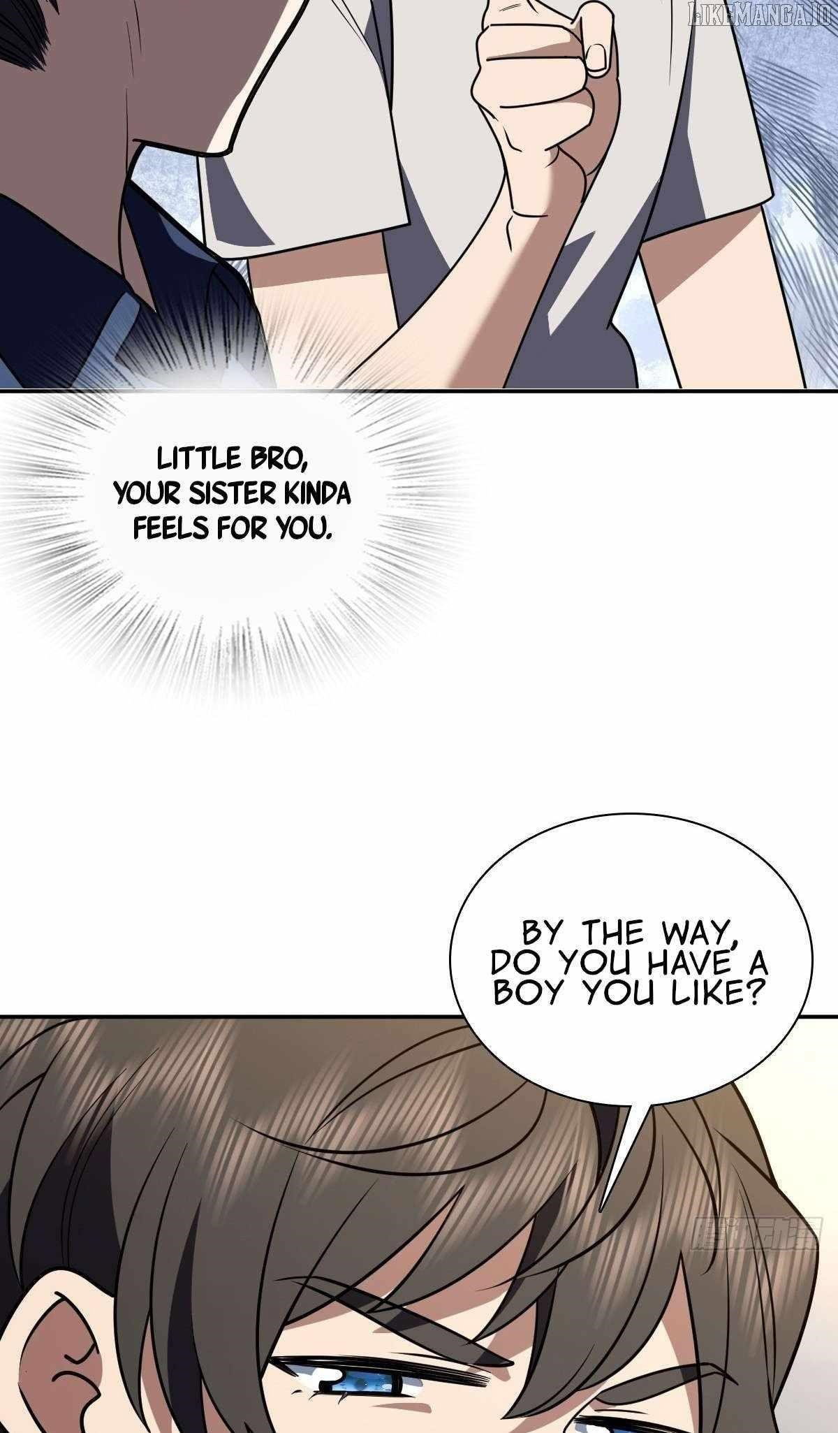 my-wife-is-from-a-thousand-years-ago-chap-419-24