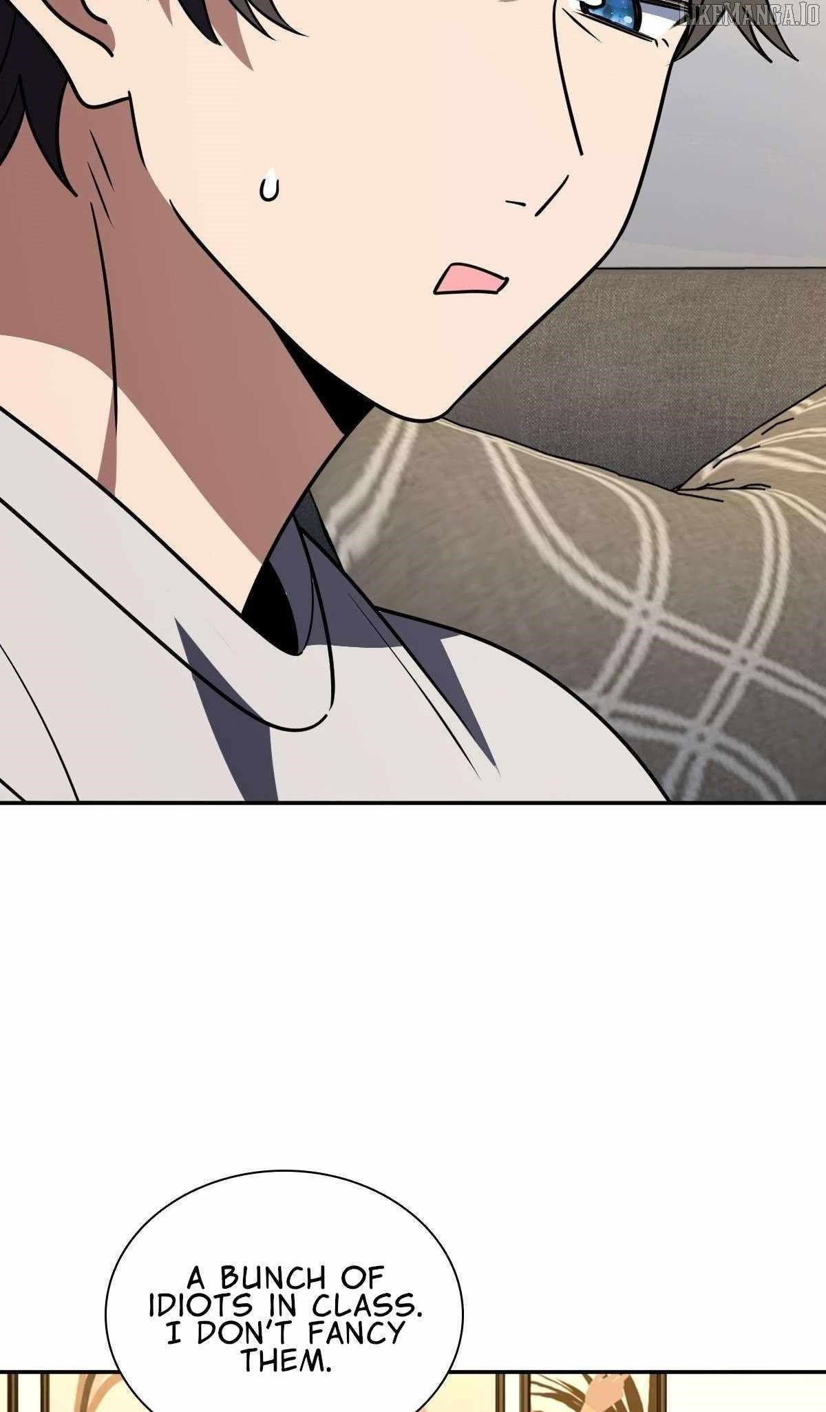 my-wife-is-from-a-thousand-years-ago-chap-419-25