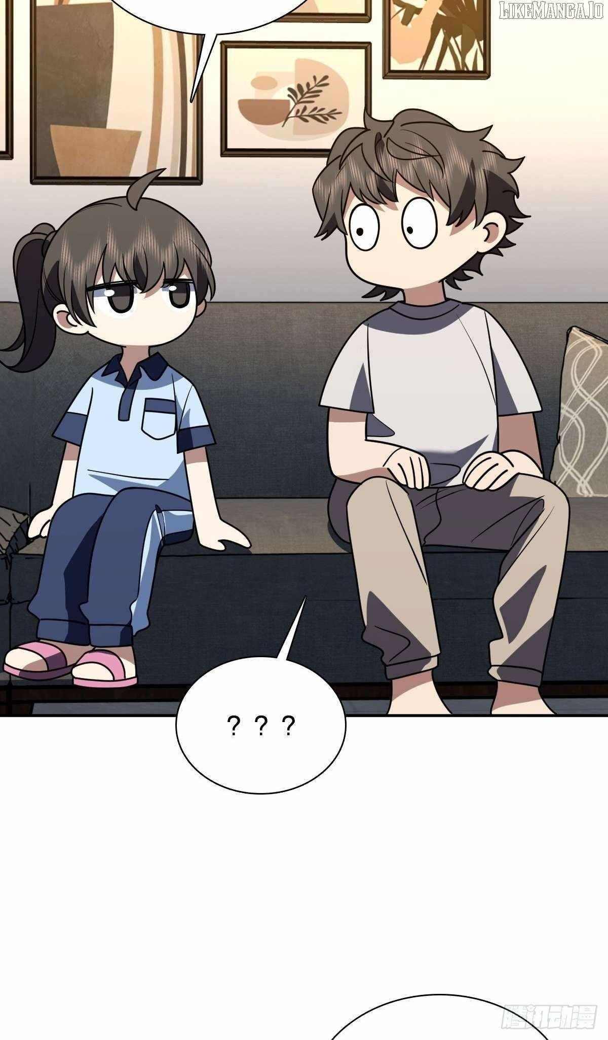 my-wife-is-from-a-thousand-years-ago-chap-419-26
