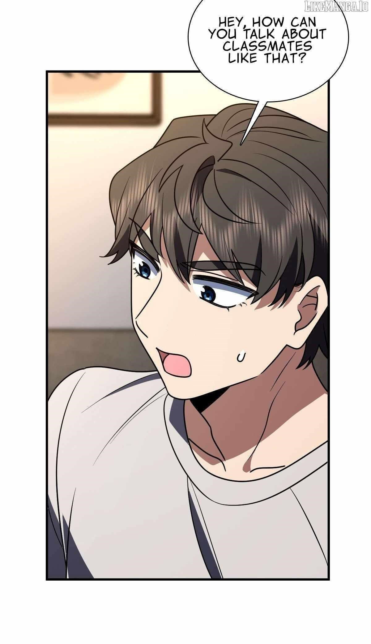 my-wife-is-from-a-thousand-years-ago-chap-419-27