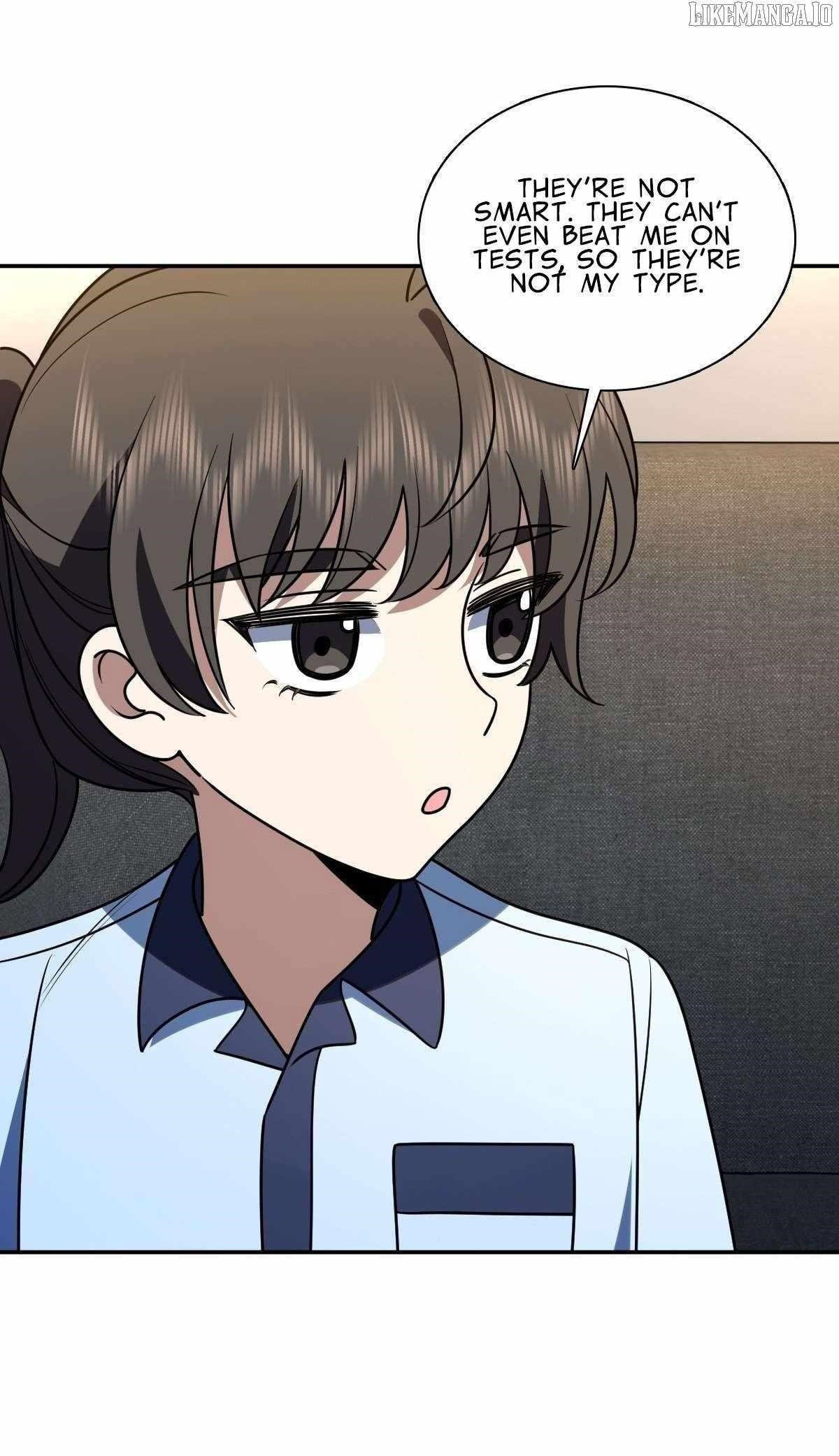 my-wife-is-from-a-thousand-years-ago-chap-419-28