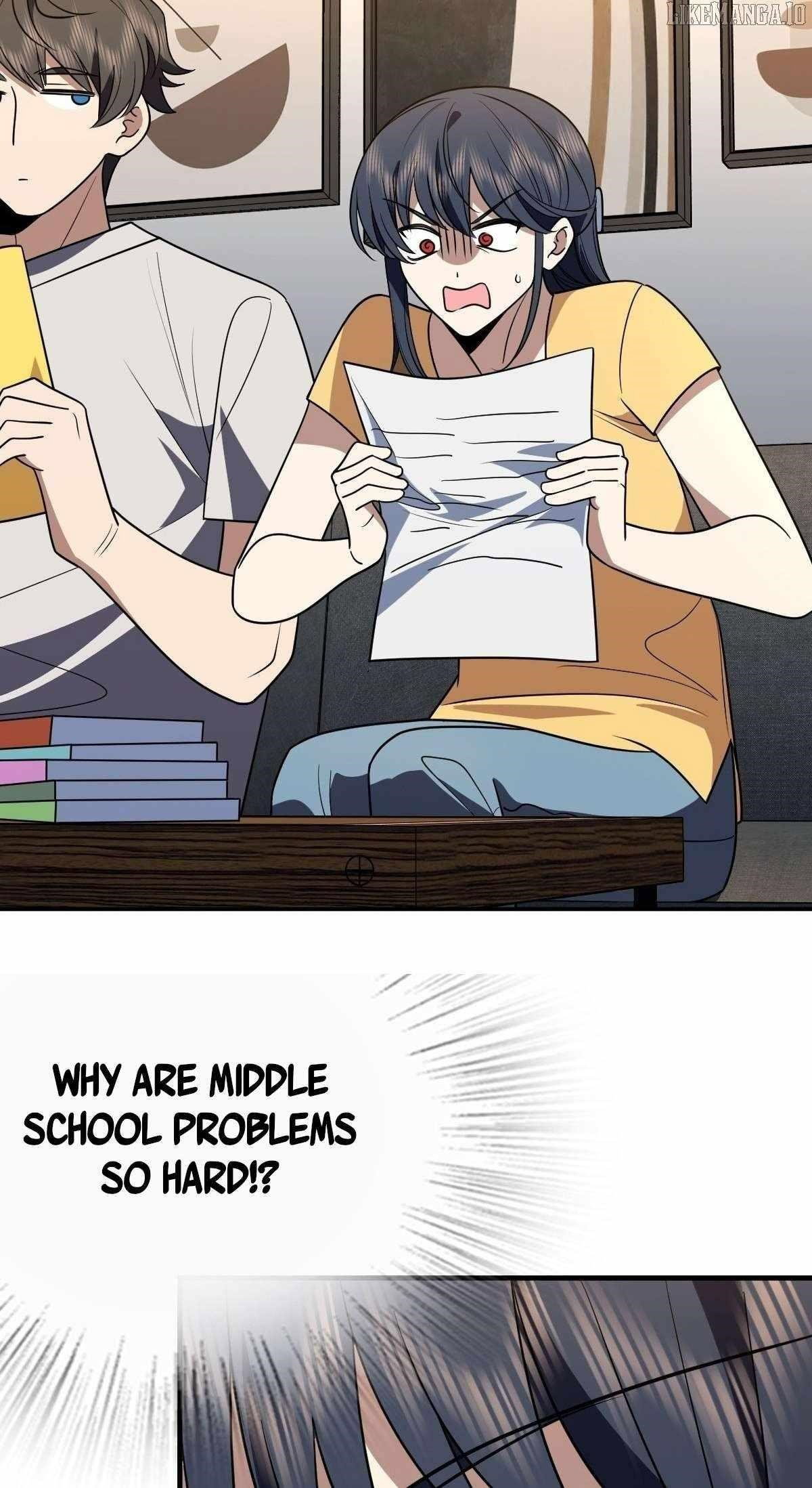my-wife-is-from-a-thousand-years-ago-chap-419-2