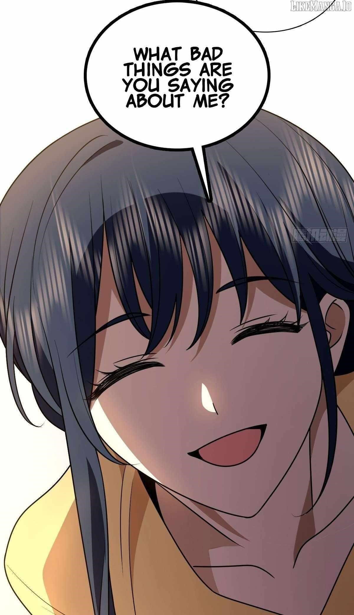my-wife-is-from-a-thousand-years-ago-chap-419-30