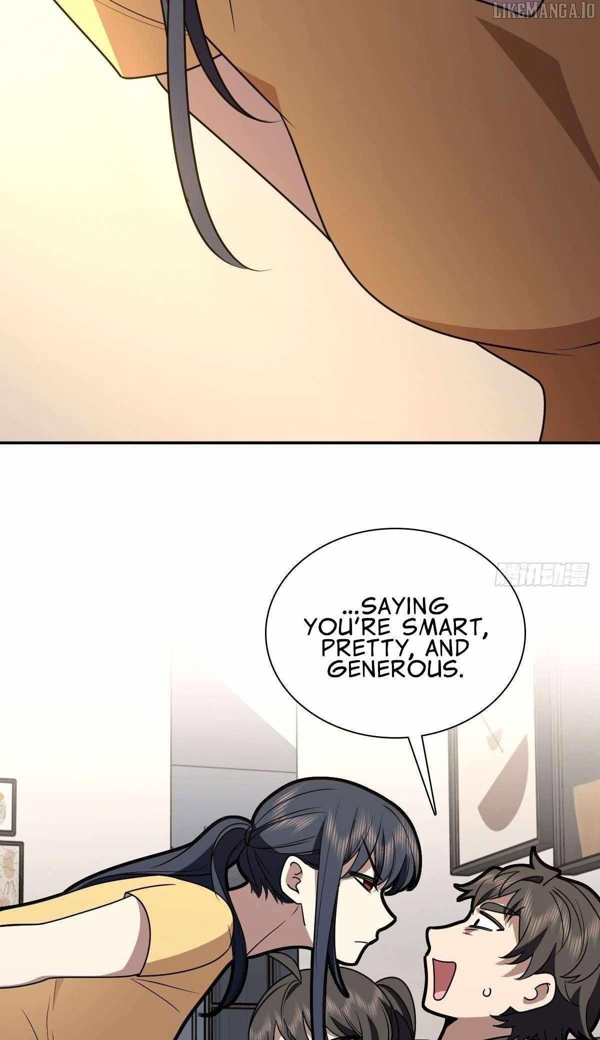 my-wife-is-from-a-thousand-years-ago-chap-419-31