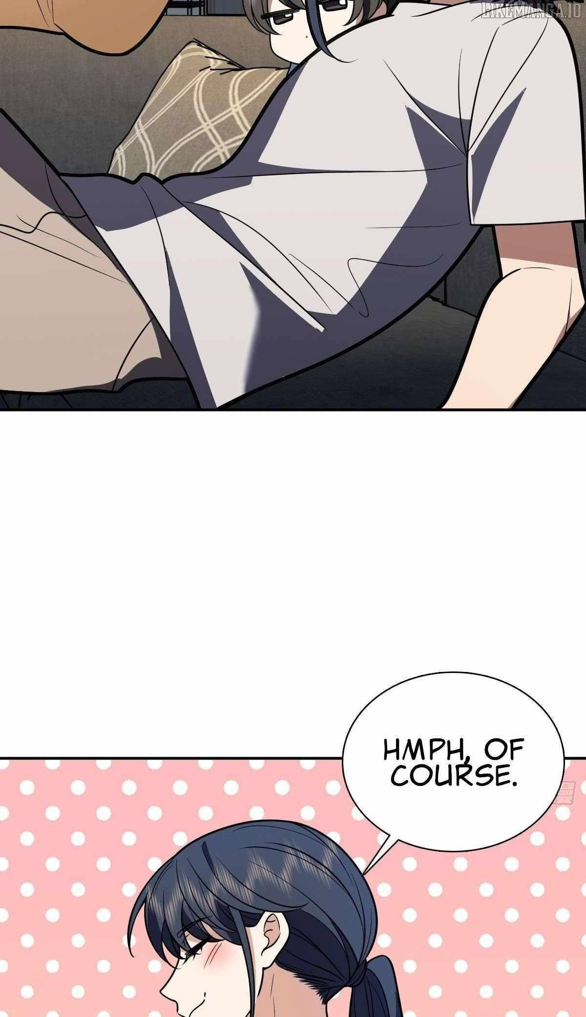 my-wife-is-from-a-thousand-years-ago-chap-419-32
