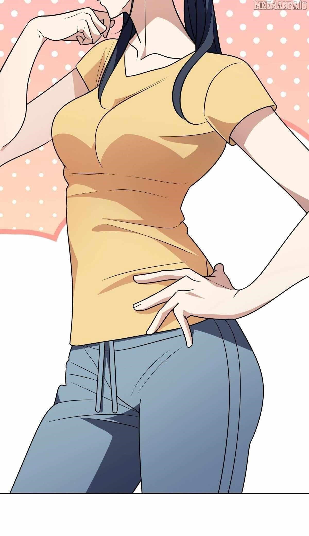 my-wife-is-from-a-thousand-years-ago-chap-419-33