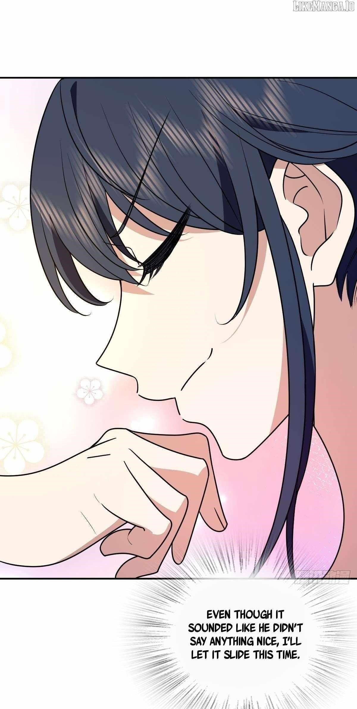 my-wife-is-from-a-thousand-years-ago-chap-419-34