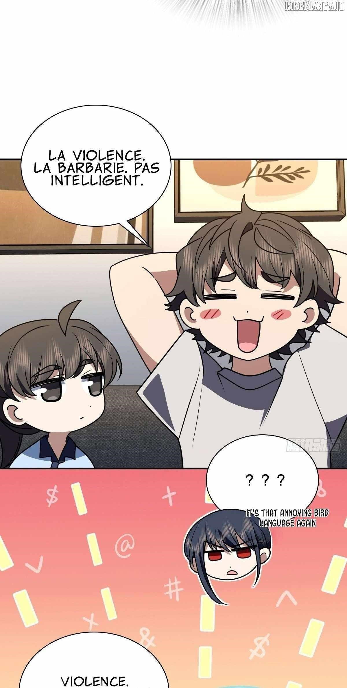 my-wife-is-from-a-thousand-years-ago-chap-419-35
