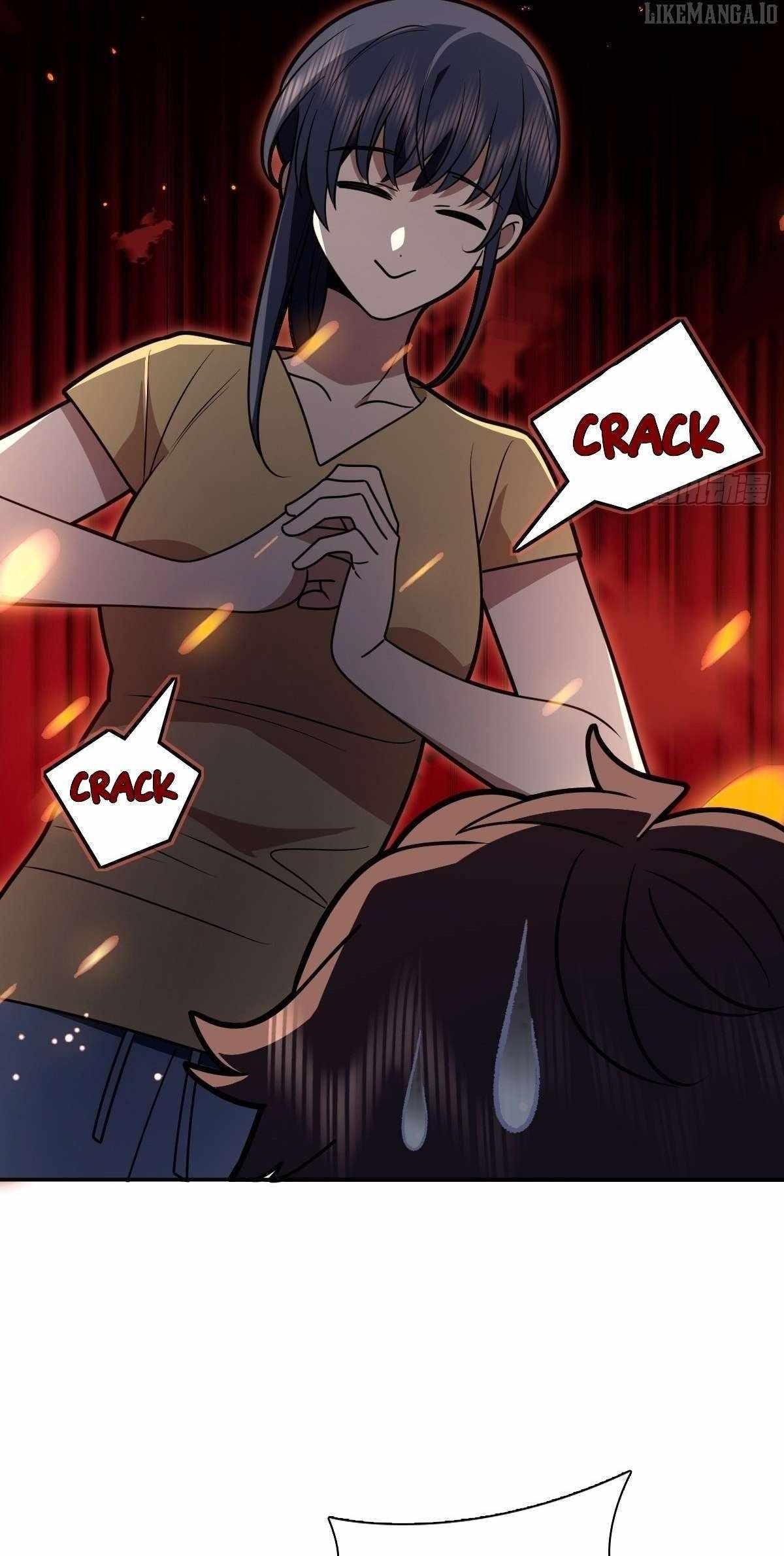 my-wife-is-from-a-thousand-years-ago-chap-419-37