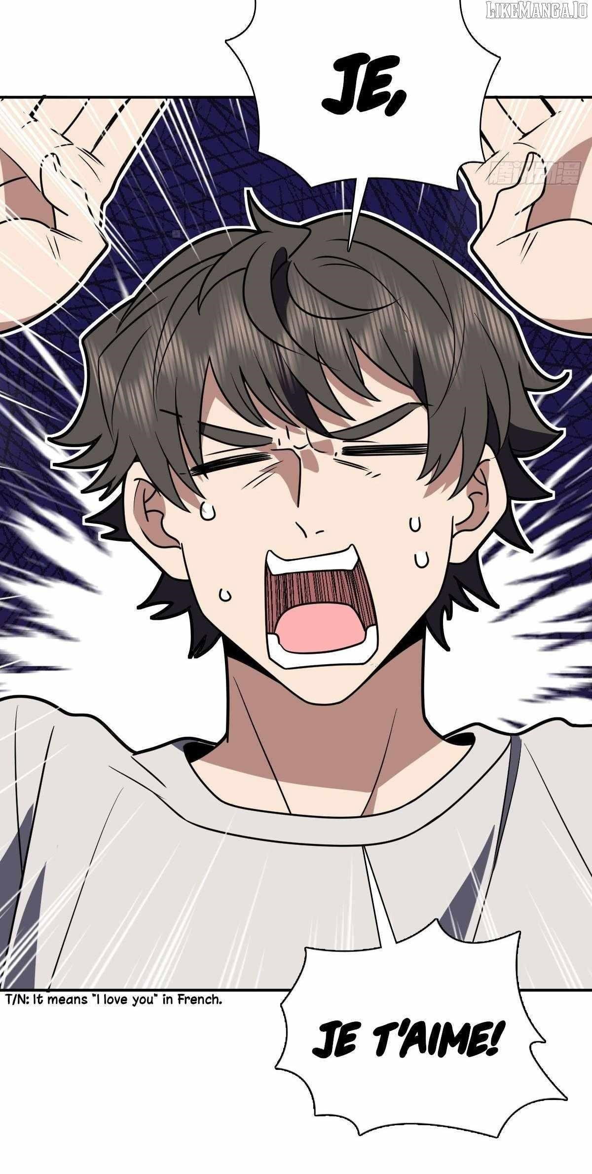 my-wife-is-from-a-thousand-years-ago-chap-419-38
