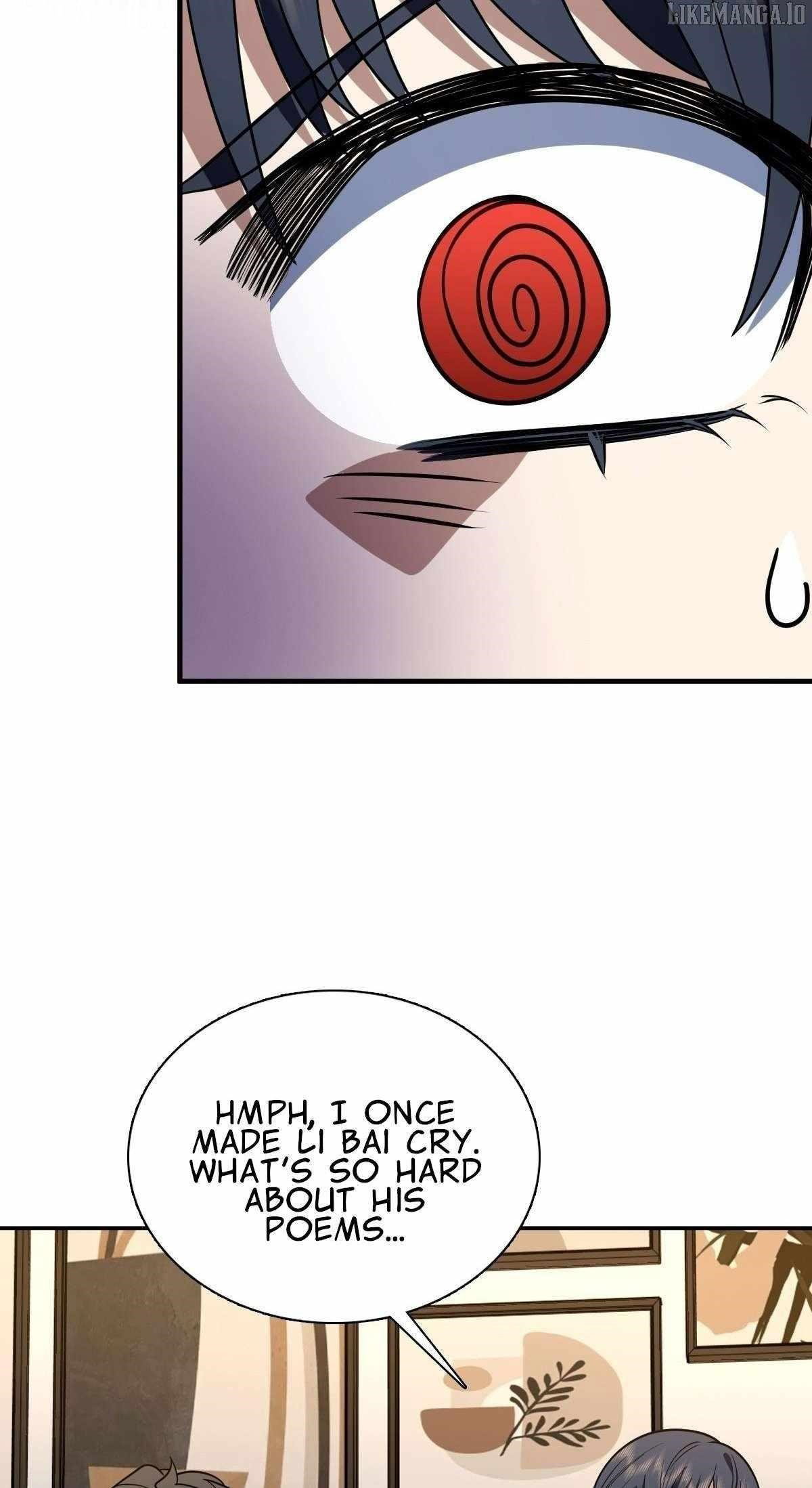 my-wife-is-from-a-thousand-years-ago-chap-419-3