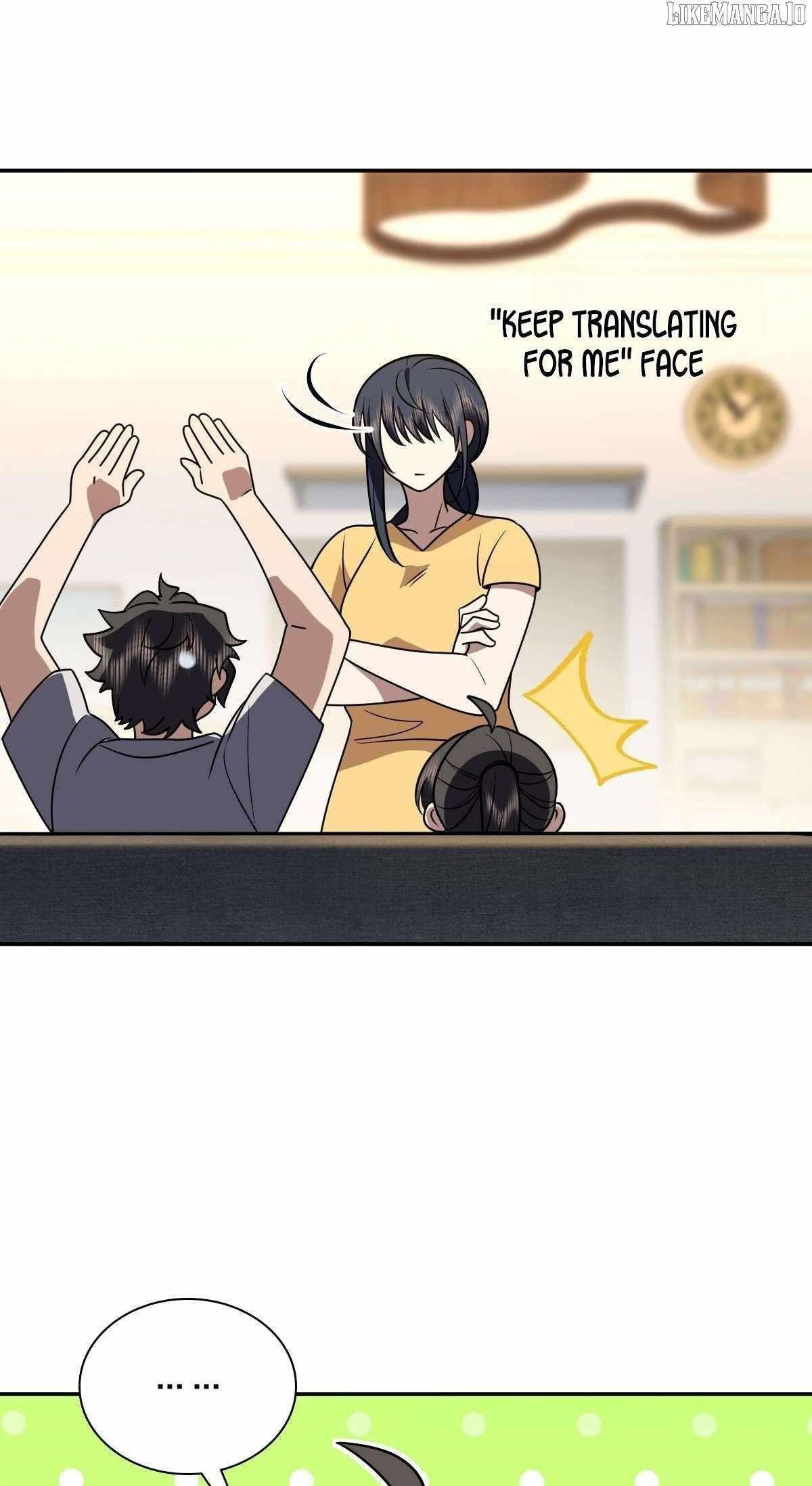 my-wife-is-from-a-thousand-years-ago-chap-419-39