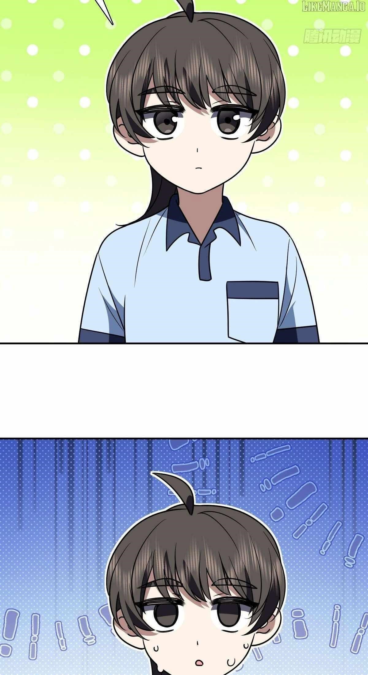 my-wife-is-from-a-thousand-years-ago-chap-419-40