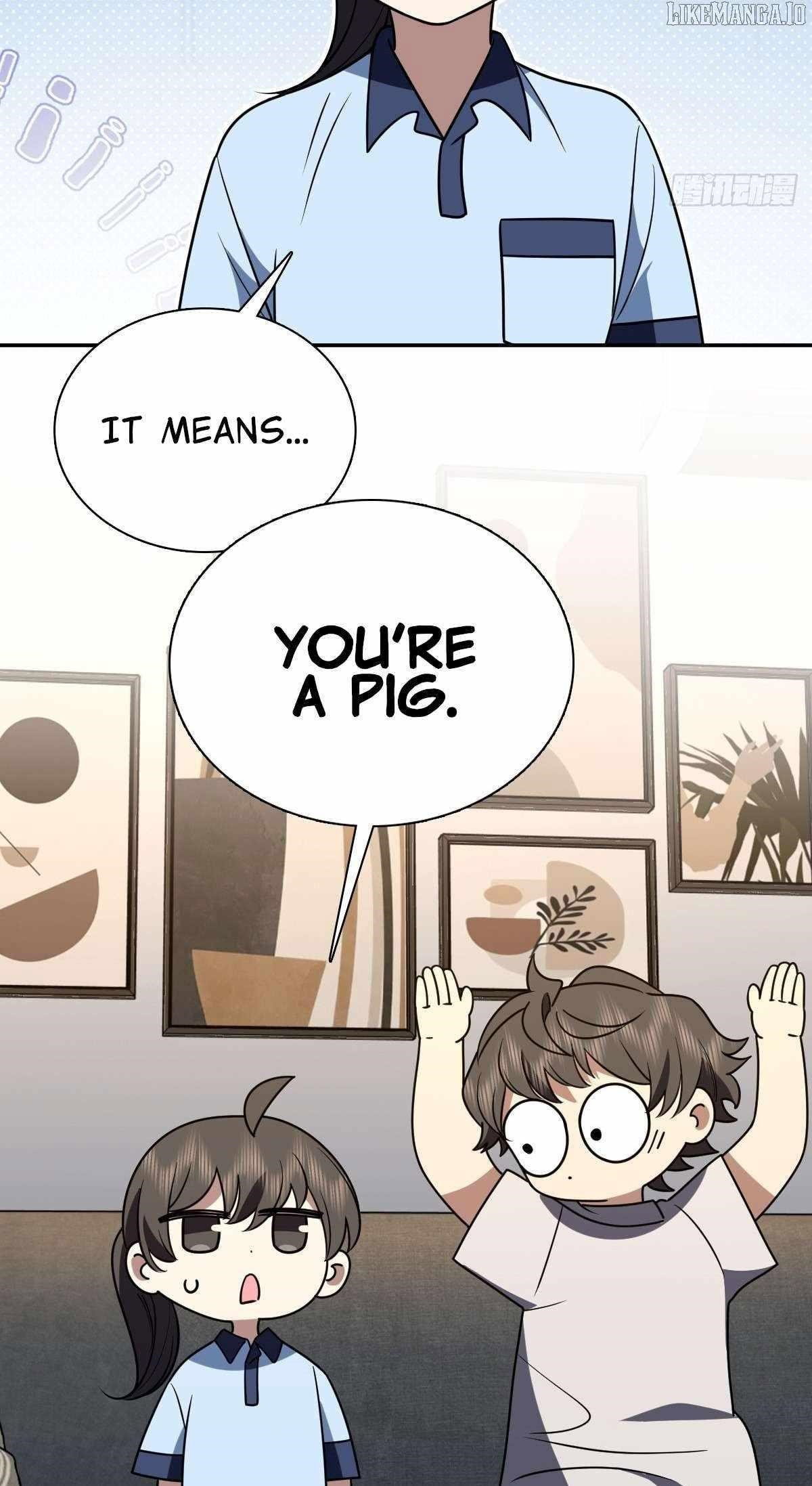 my-wife-is-from-a-thousand-years-ago-chap-419-41