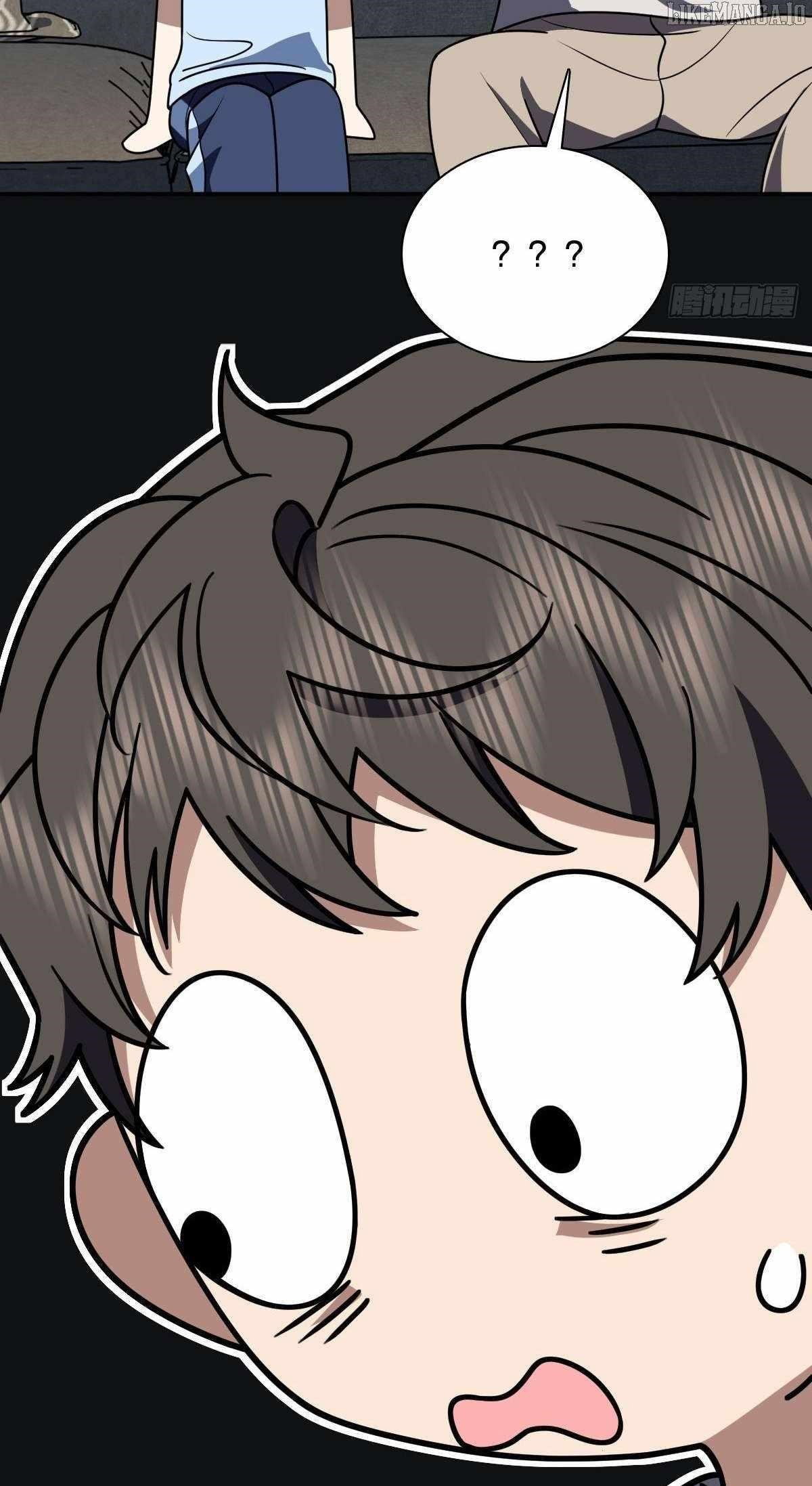 my-wife-is-from-a-thousand-years-ago-chap-419-42
